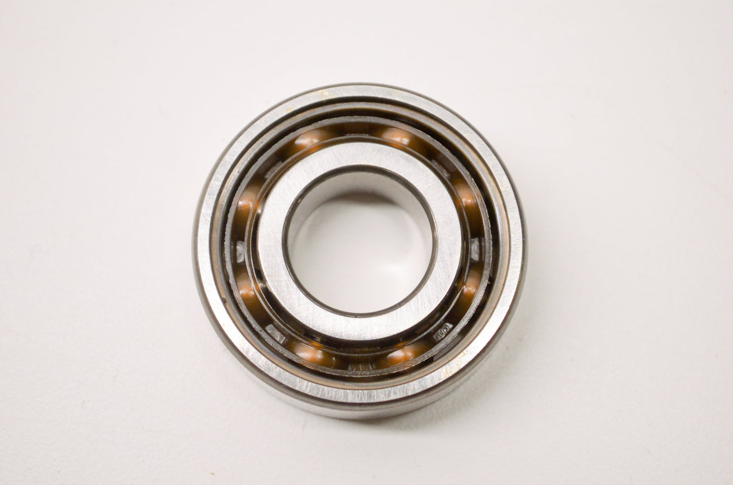 Aftermarket 290932032 Bearing NOS