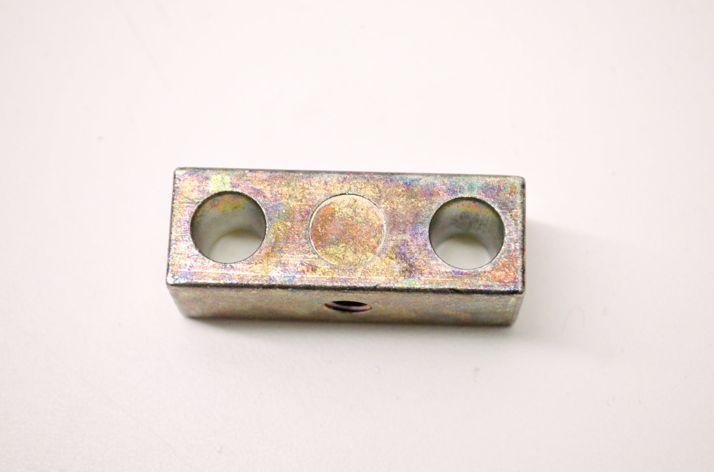 Aftermarket 277000460, P277000460 Arm-Block NOS
