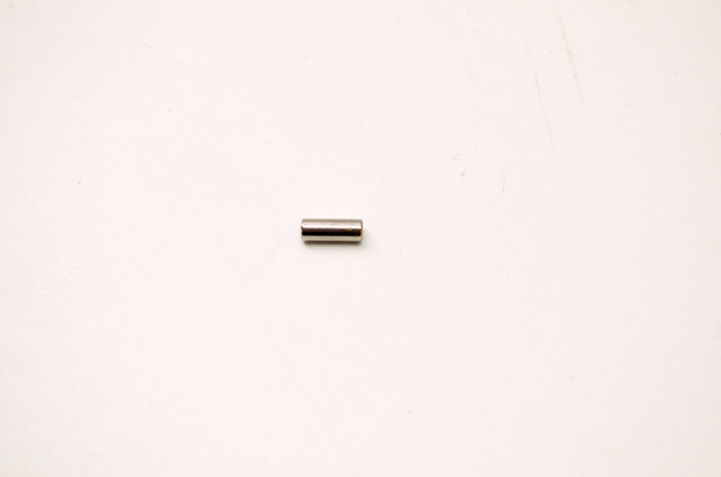 Aftermarket 290832470 Pin Spring NOS