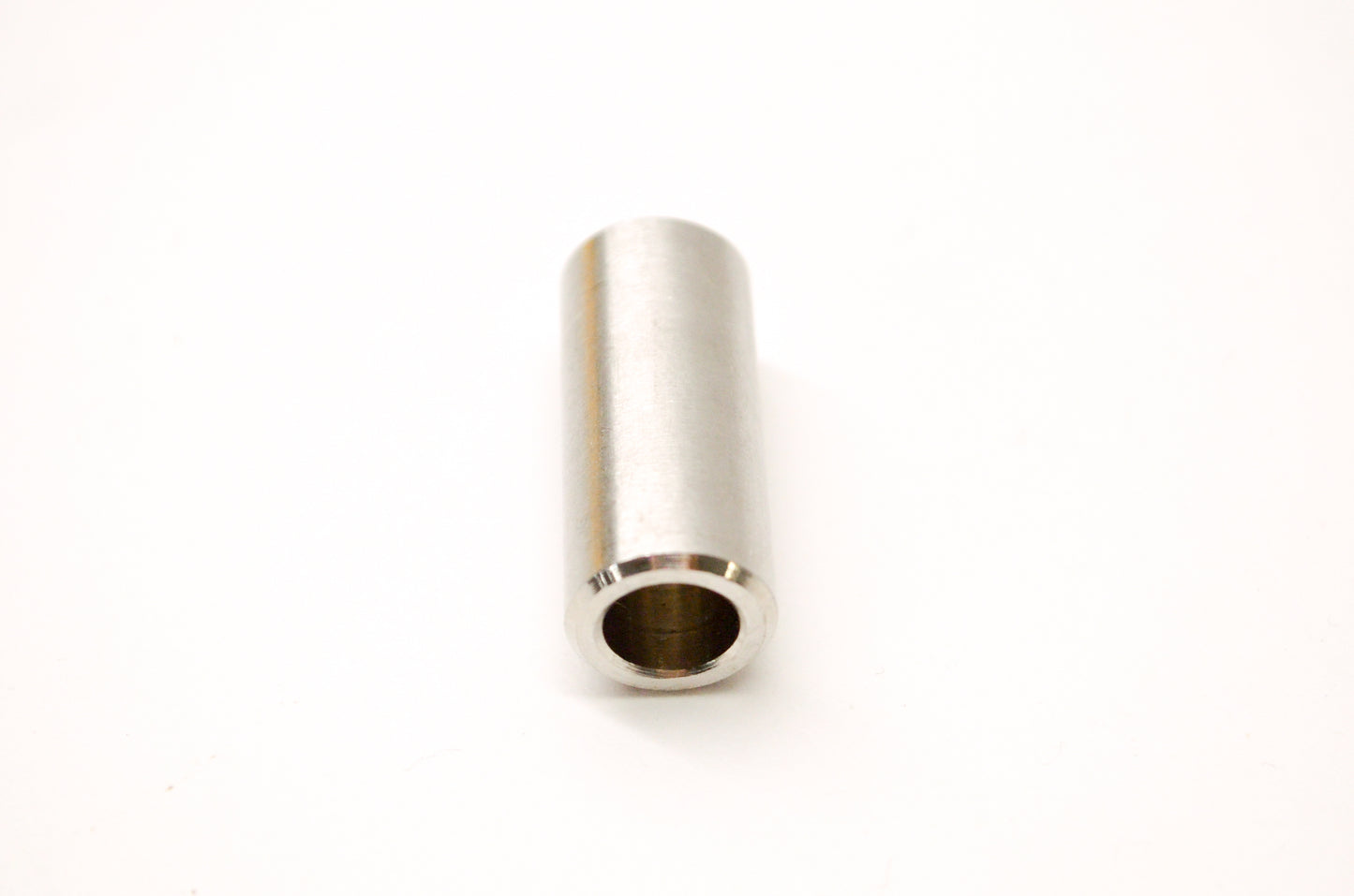Aftermarket 268000063 Spacer NOS
