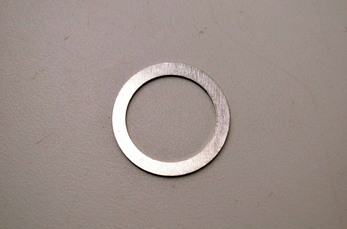 Aftermarket 711552280, P711552280 O-Ring NOS
