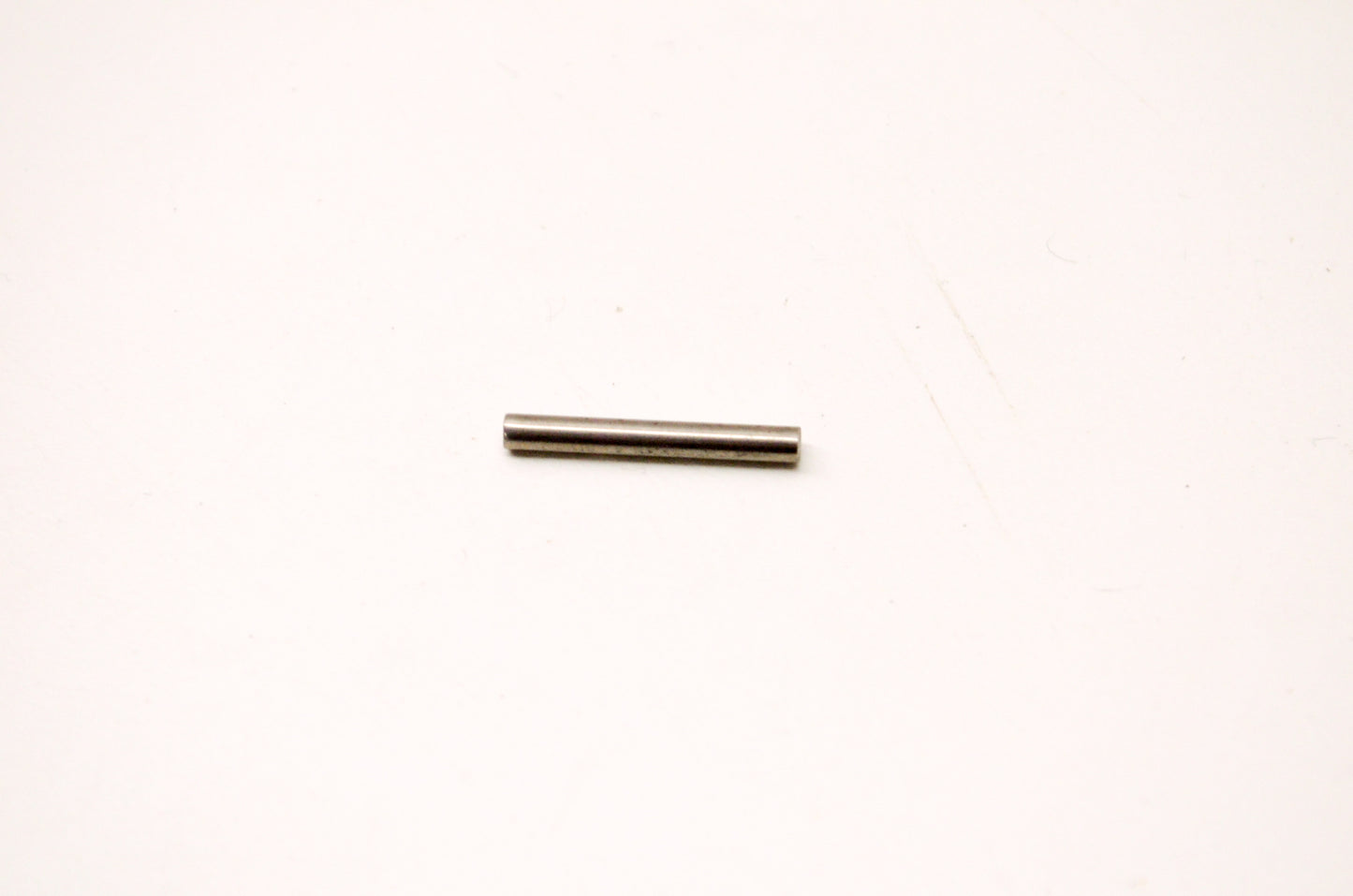 Aftermarket 270500038 Pin NOS