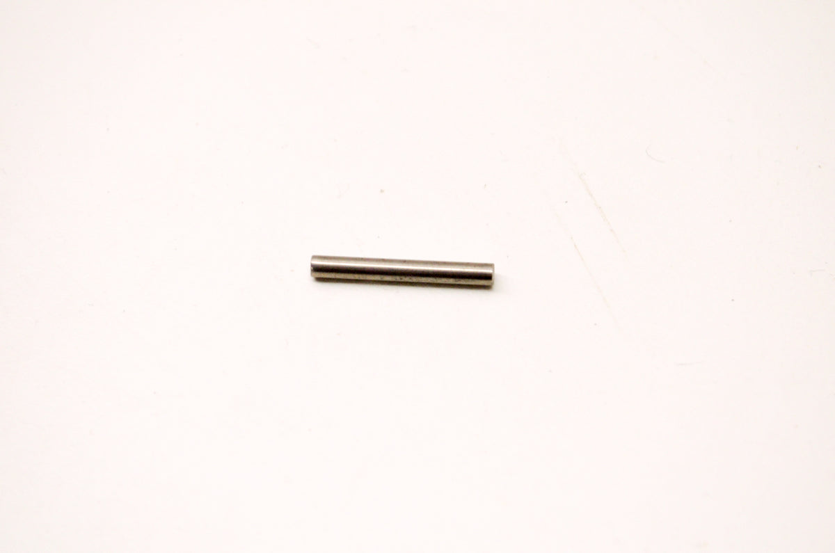 Aftermarket 270500038 Pin NOS