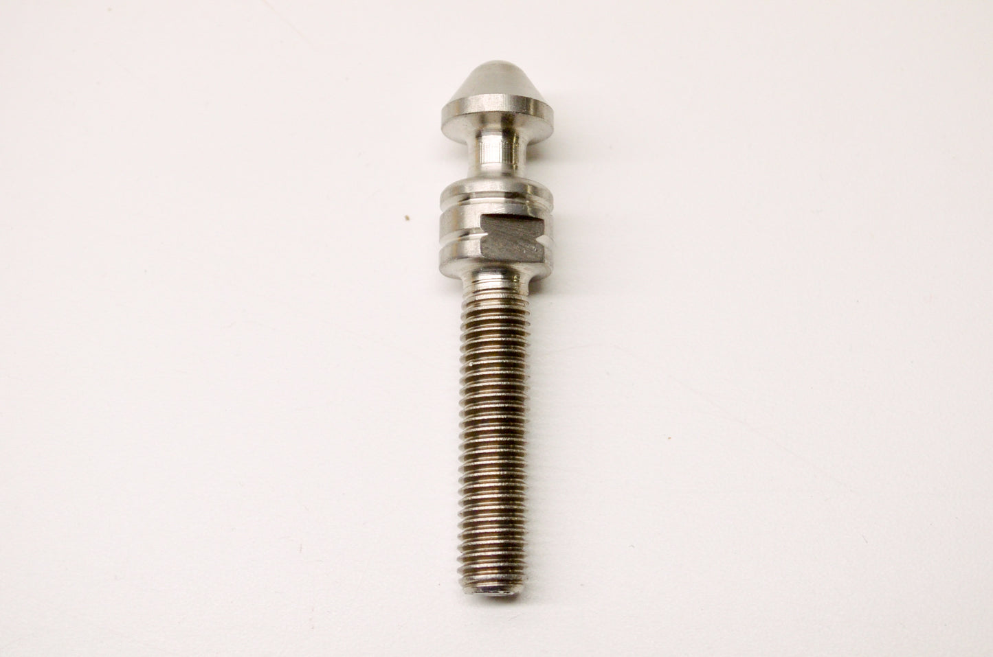 Aftermarket 291000581 Latch Stud NOS