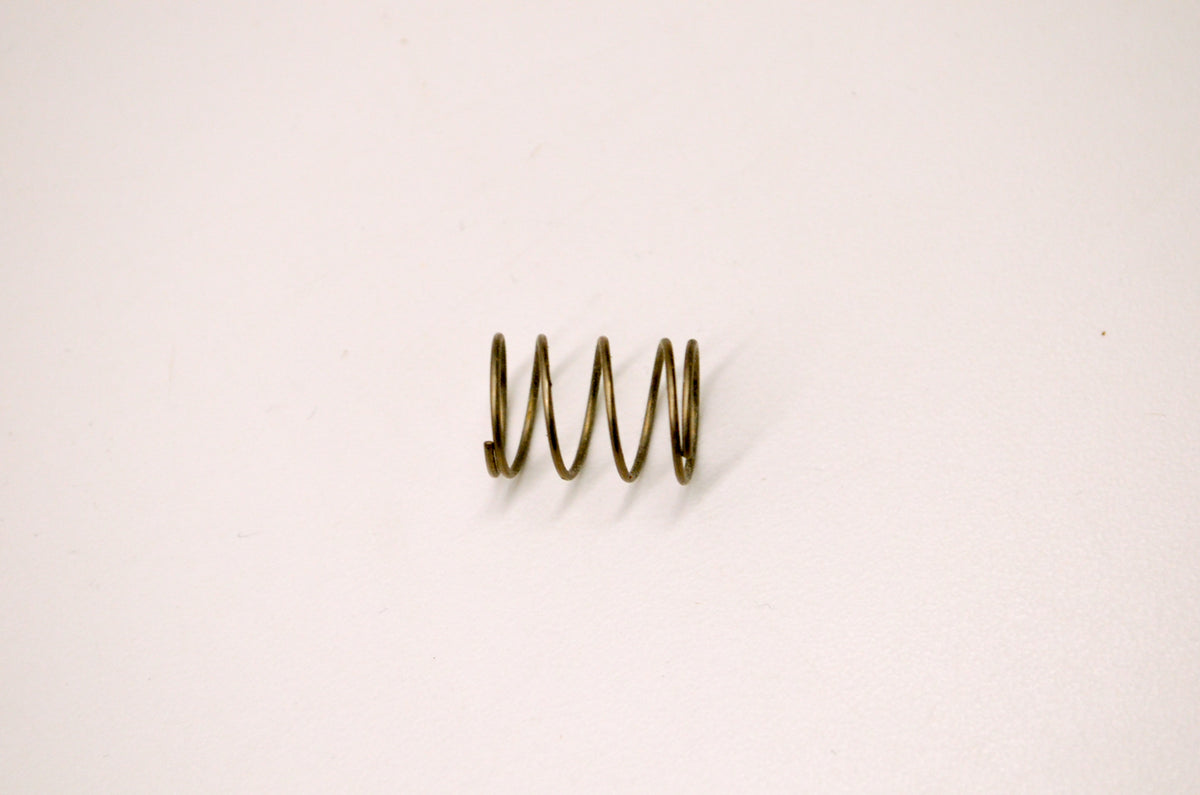 Aftermarket 290833260, P290833260 Spring NOS