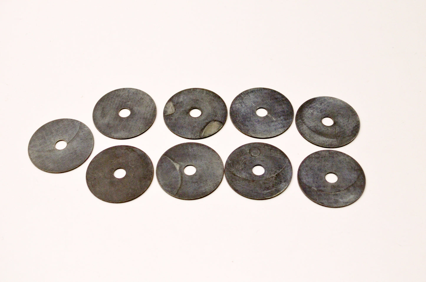 Aftermarket 420927310, P420927310 Washers Qty 9 NOS