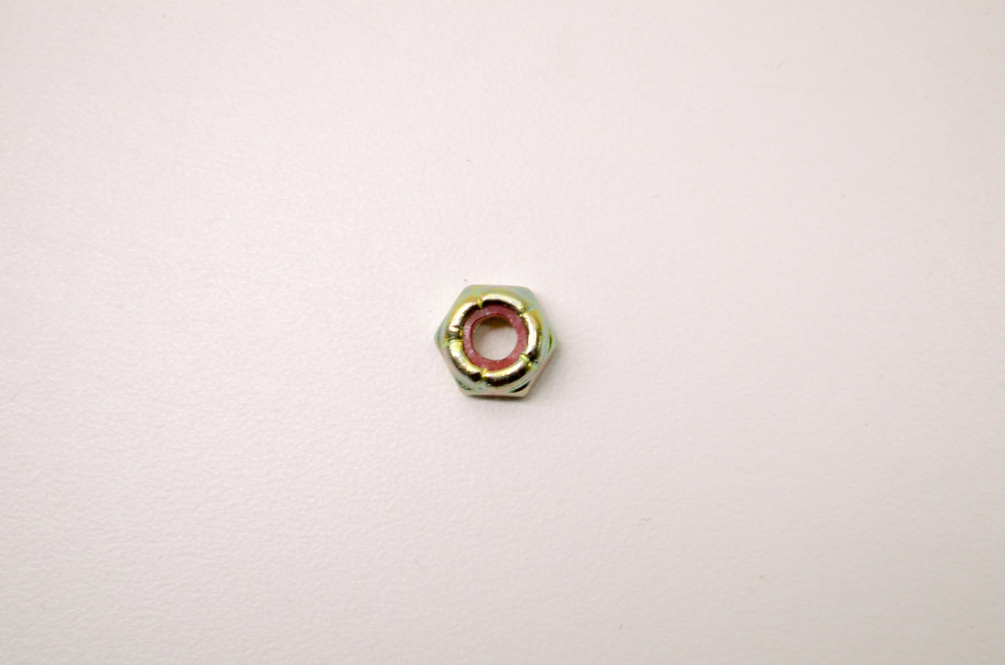 Aftermarket 398211300 Elastic Stop Nut NOS