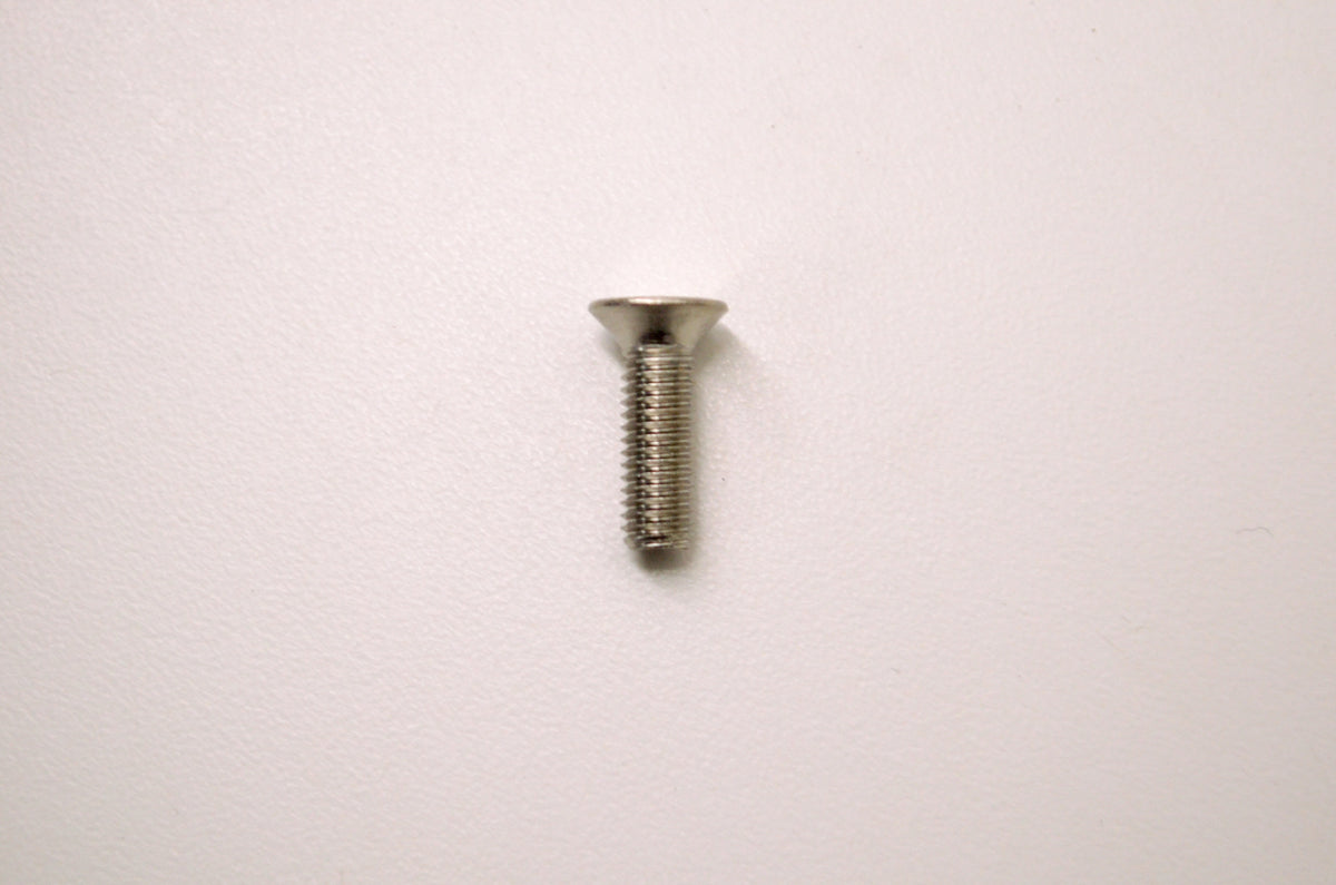 Aftermarket 208451660, P208451660 Screw NOS