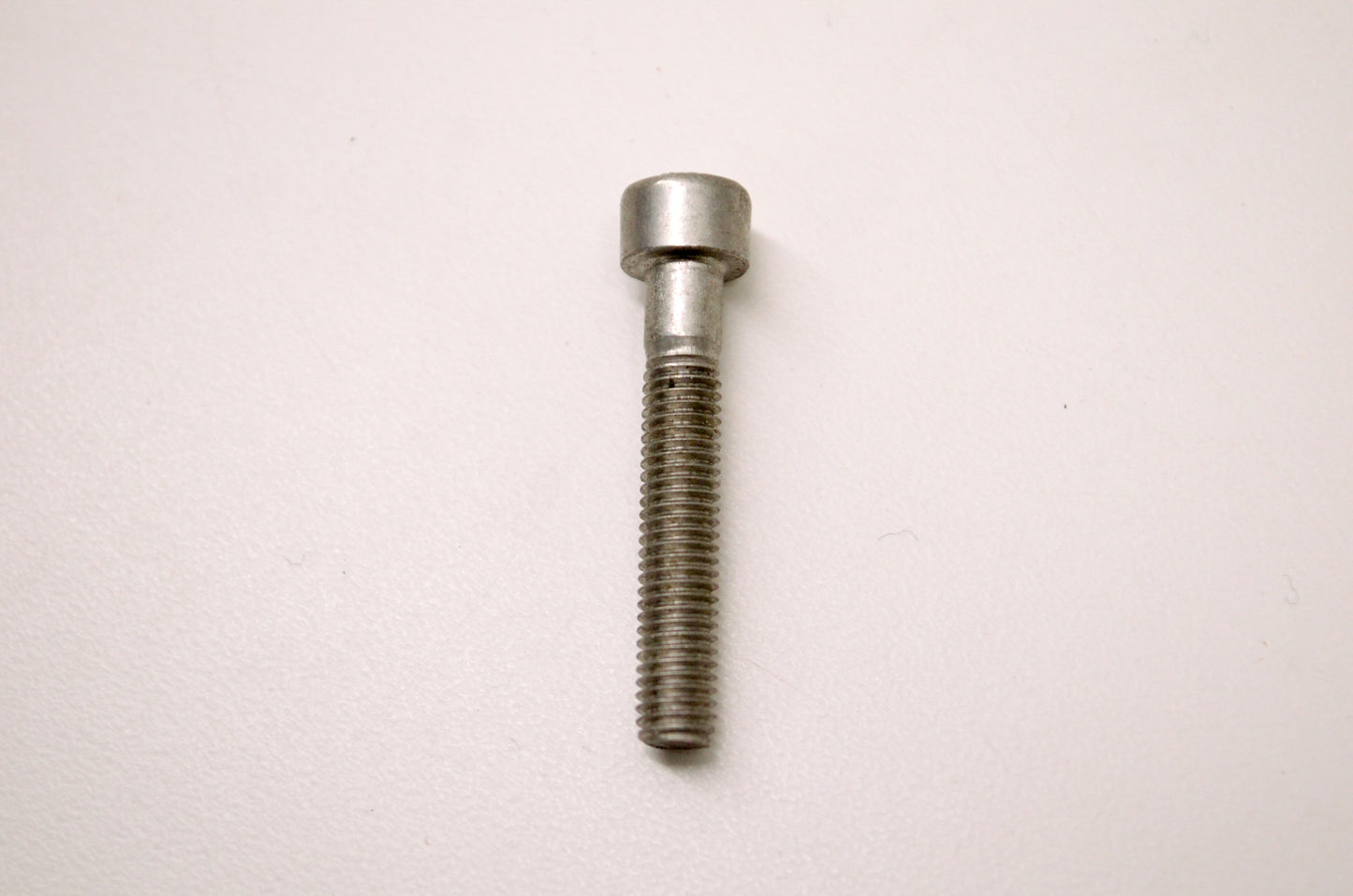 Aftermarket 420940883 Socket Head Screw NOS