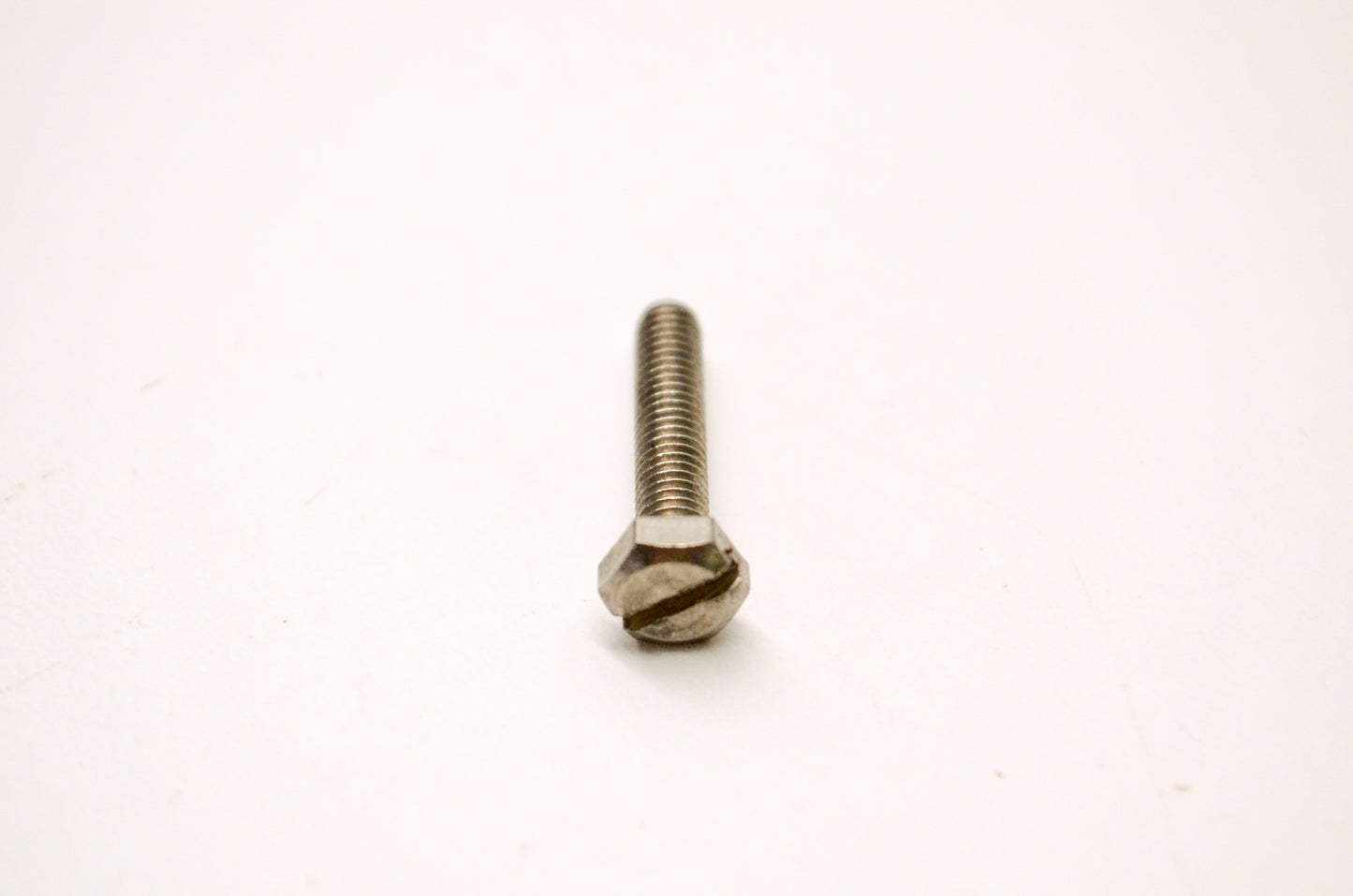 Aftermarket 270500036 Idle Screw NOS
