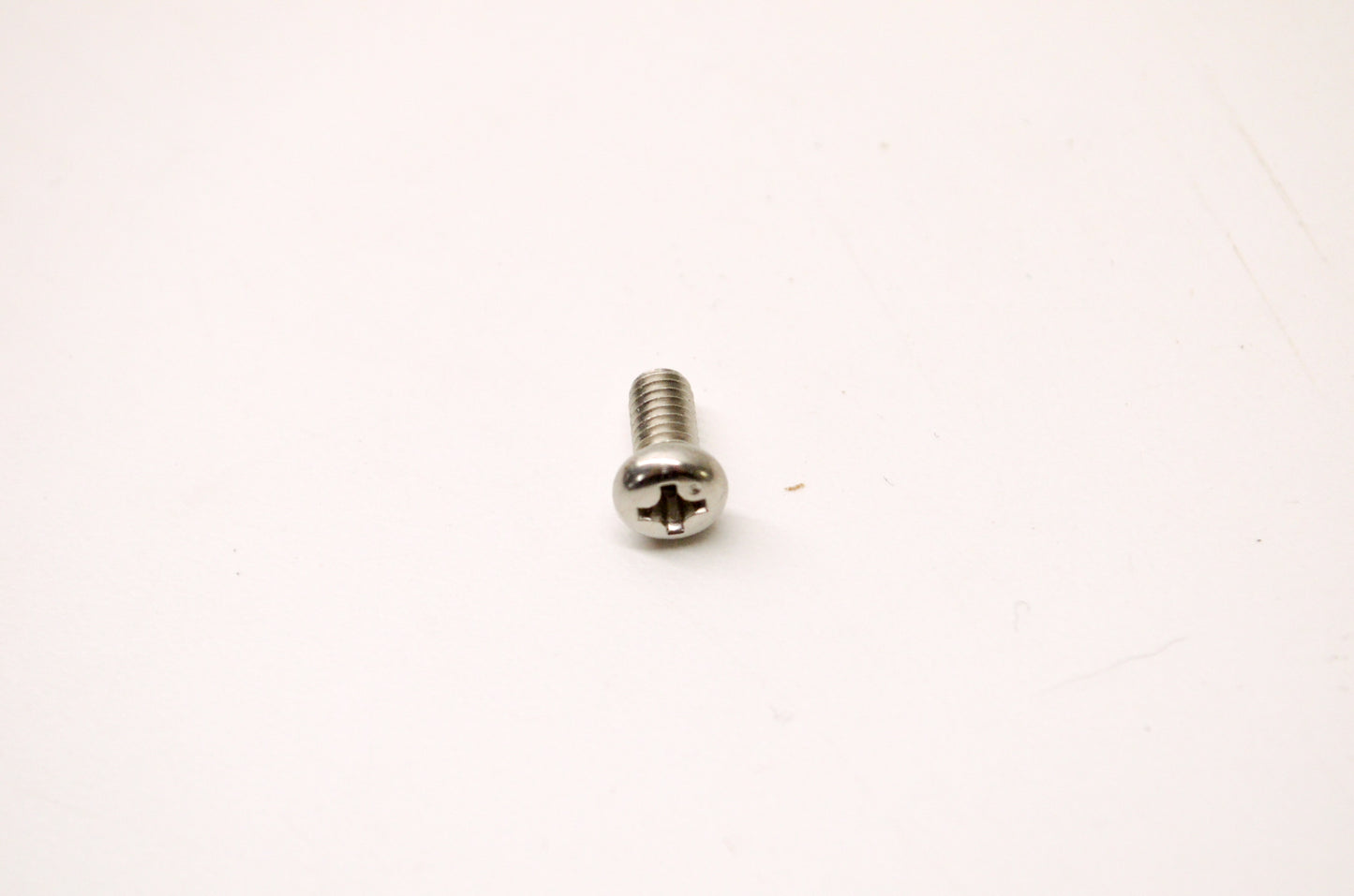 Aftermarket 270500305, P270500305 Ventilation Screw NOS