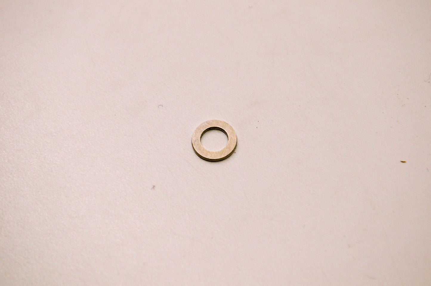 Aftermarket 420227505 Seal Ring NOS