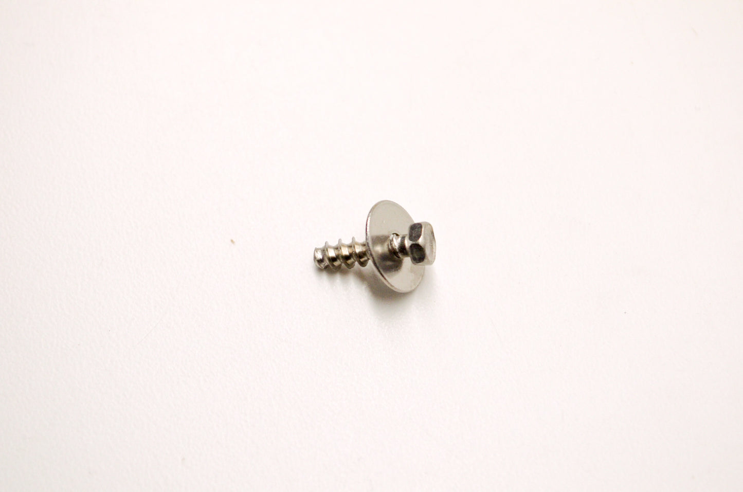 Aftermarket 211000073, P211000073 Special Screw NOS