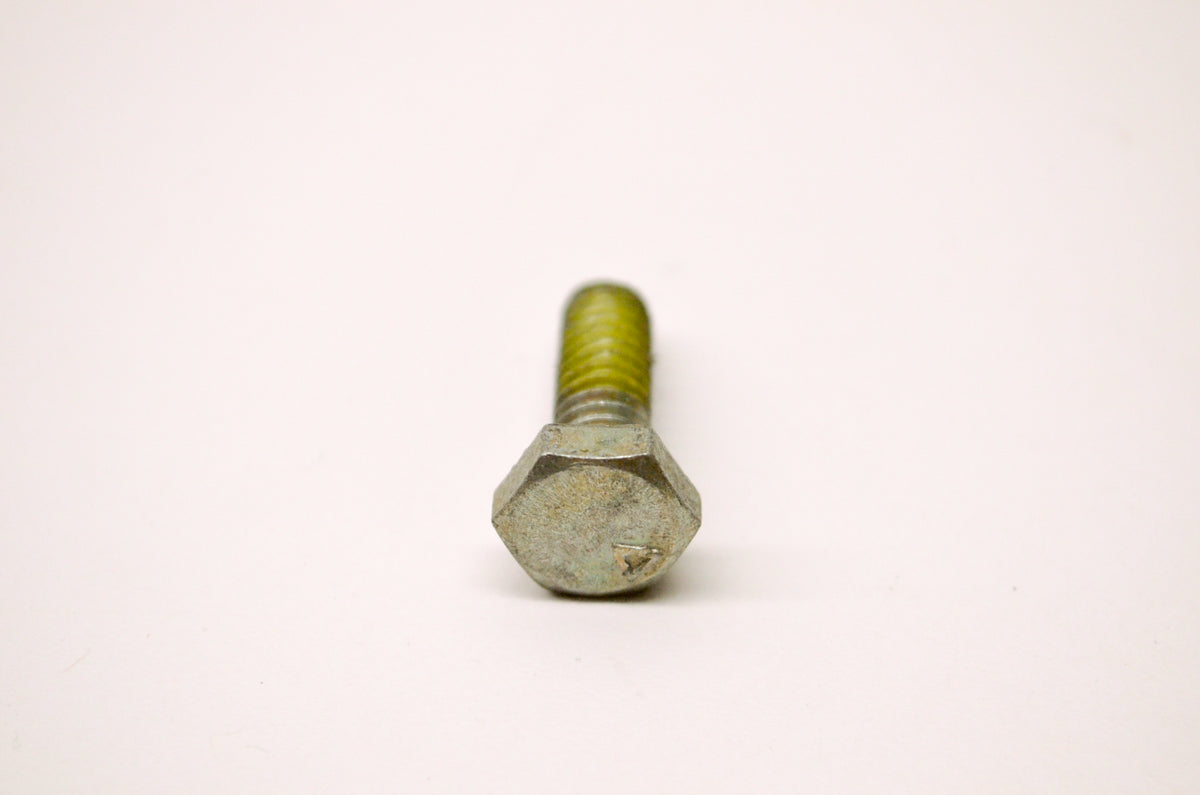 Aftermarket 211000050 Hex Bolt NOS