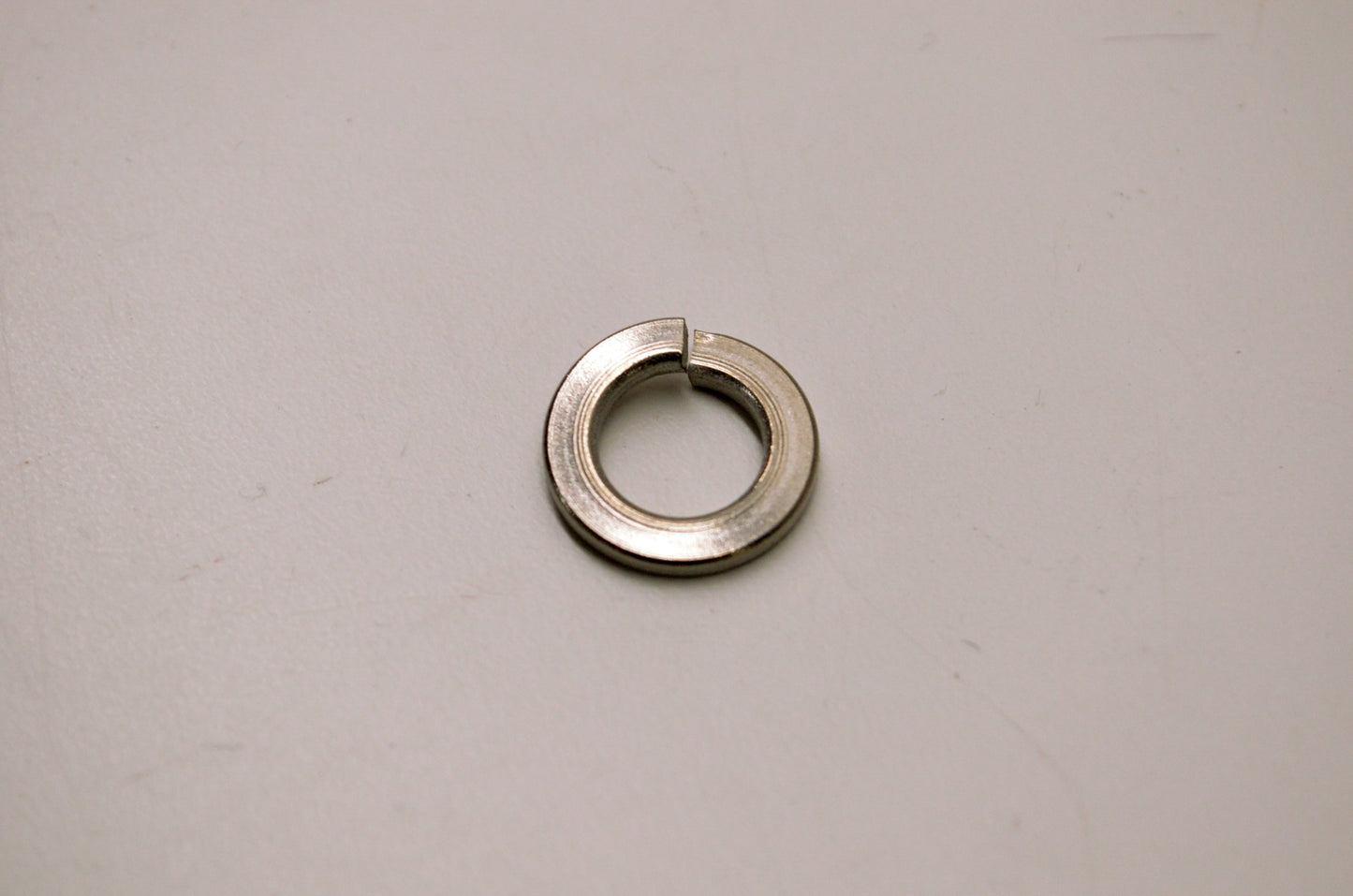 Aftermarket 213000003, P213000003 Lock Washer NOS