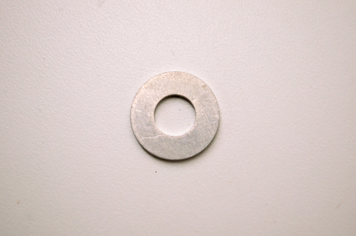 Aftermarket 211200034, P211200034 Aluminum Washer NOS