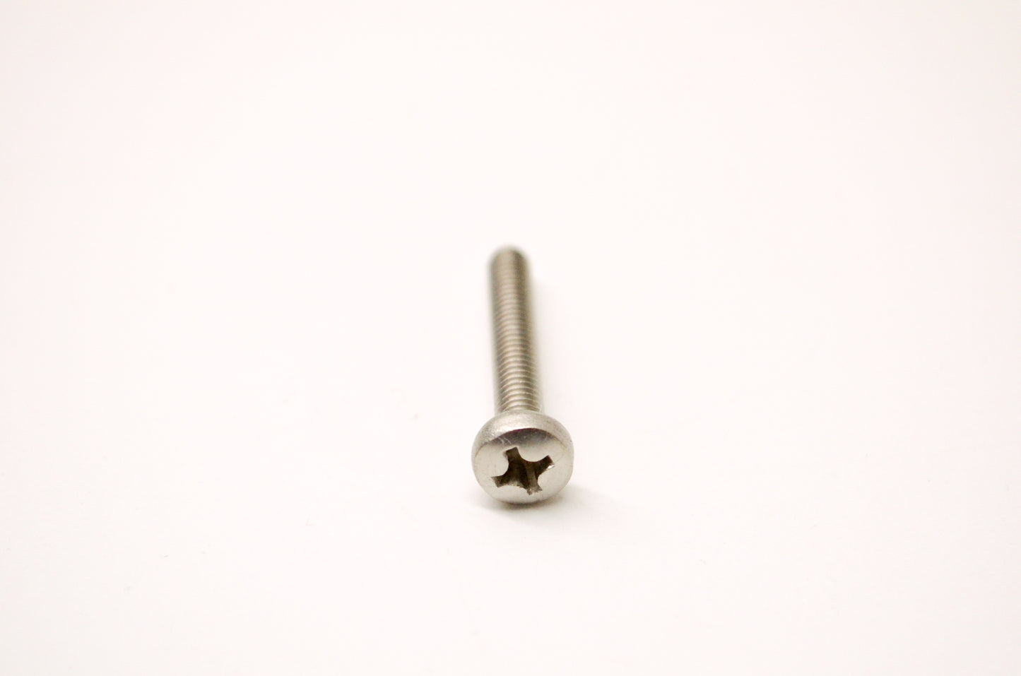 Aftermarket 208642560, P208642560 Pan Head Screw NOS