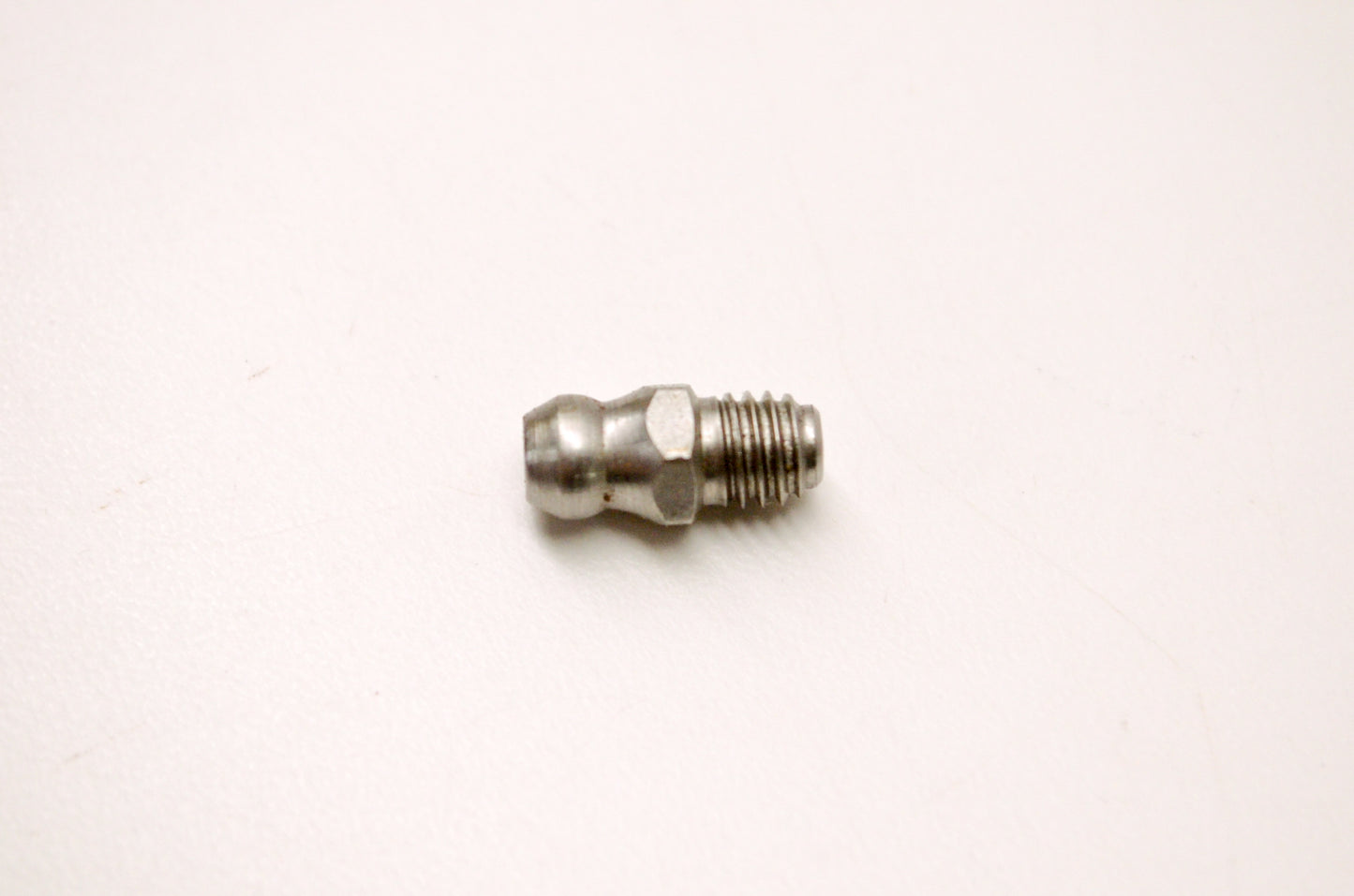 Aftermarket 420499113 Grease Fitting NOS