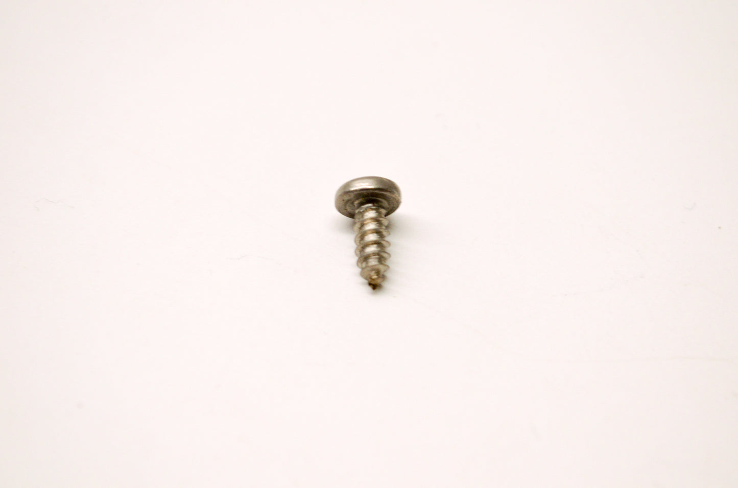 Aftermarket 211100004 Tapping Pan Screw NOS