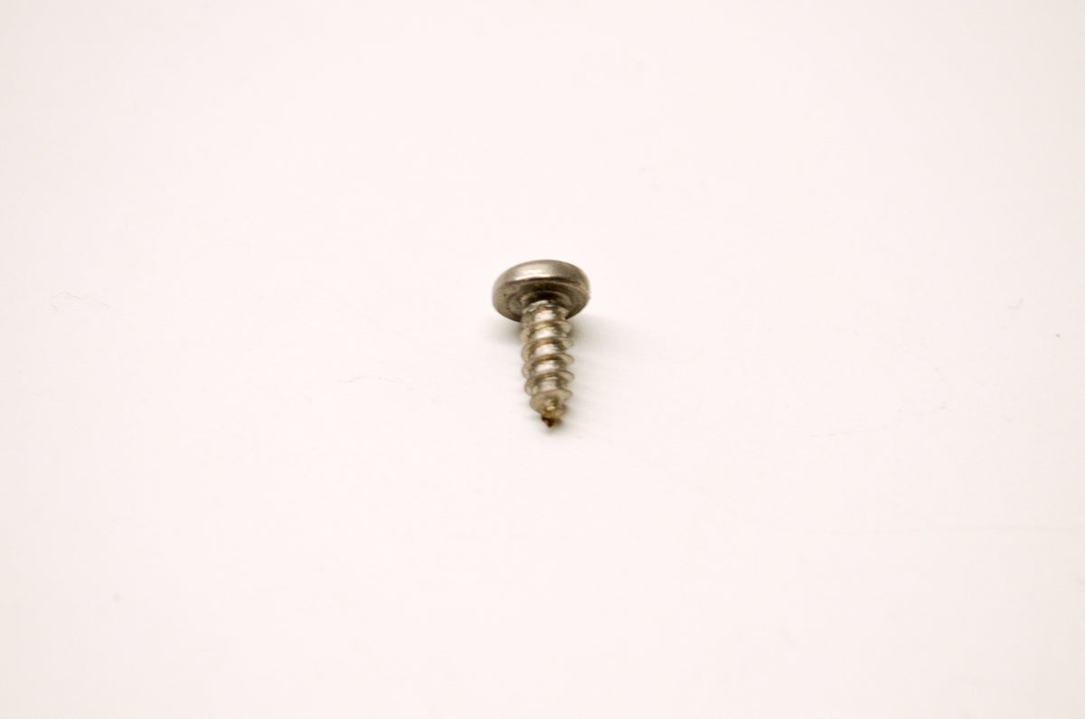 Aftermarket 211100004 Tapping Pan Screw NOS
