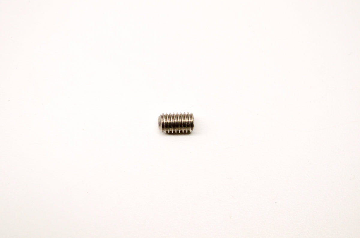 Aftermarket 206361060, P206361060 Set Screw NOS