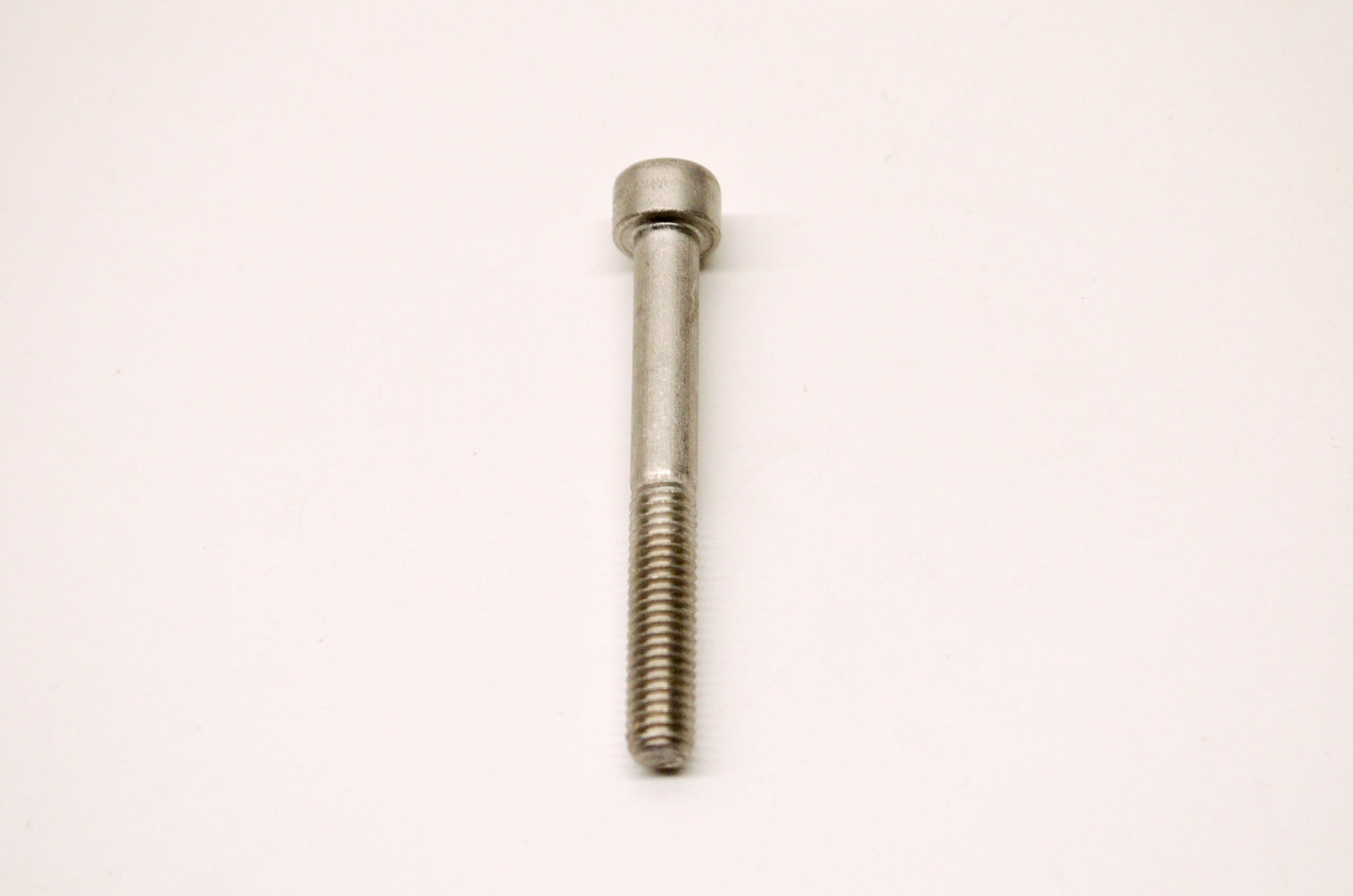 Aftermarket 205065060 Socket Screw NOS