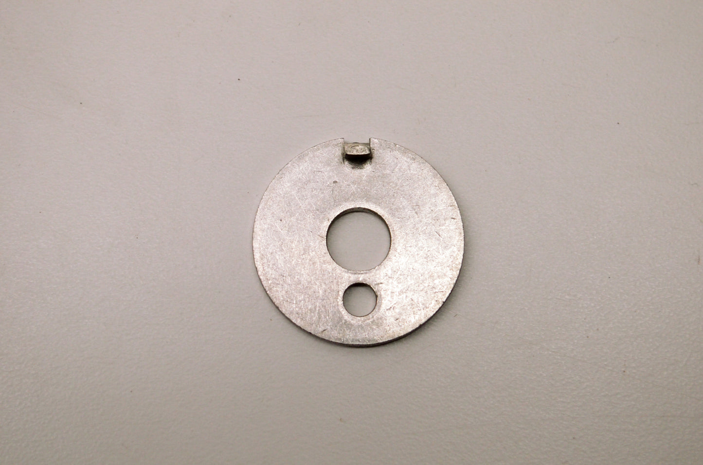 Aftermarket 293050002 Tab Washer NOS
