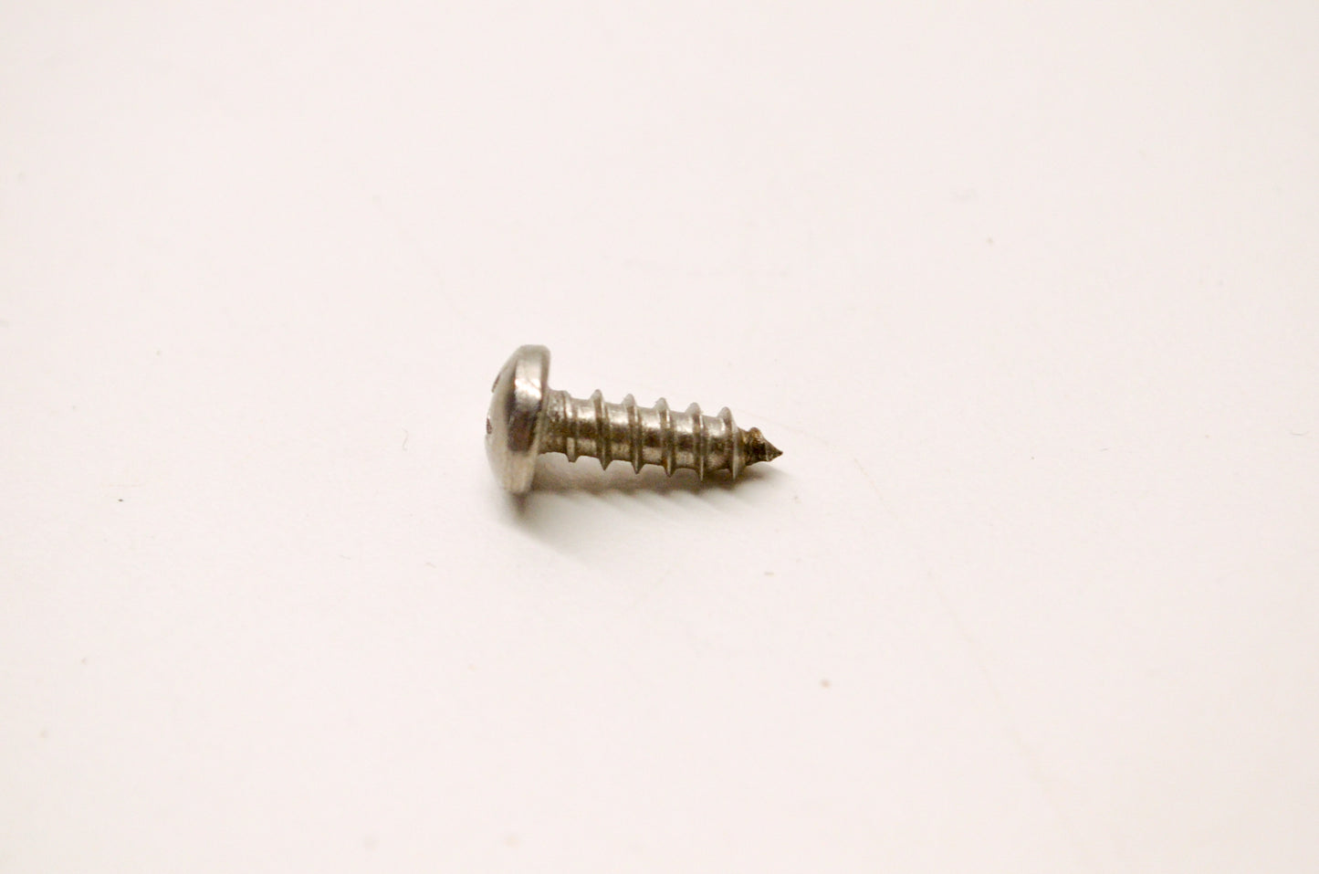 Aftermarket 204000146 Screw NOS