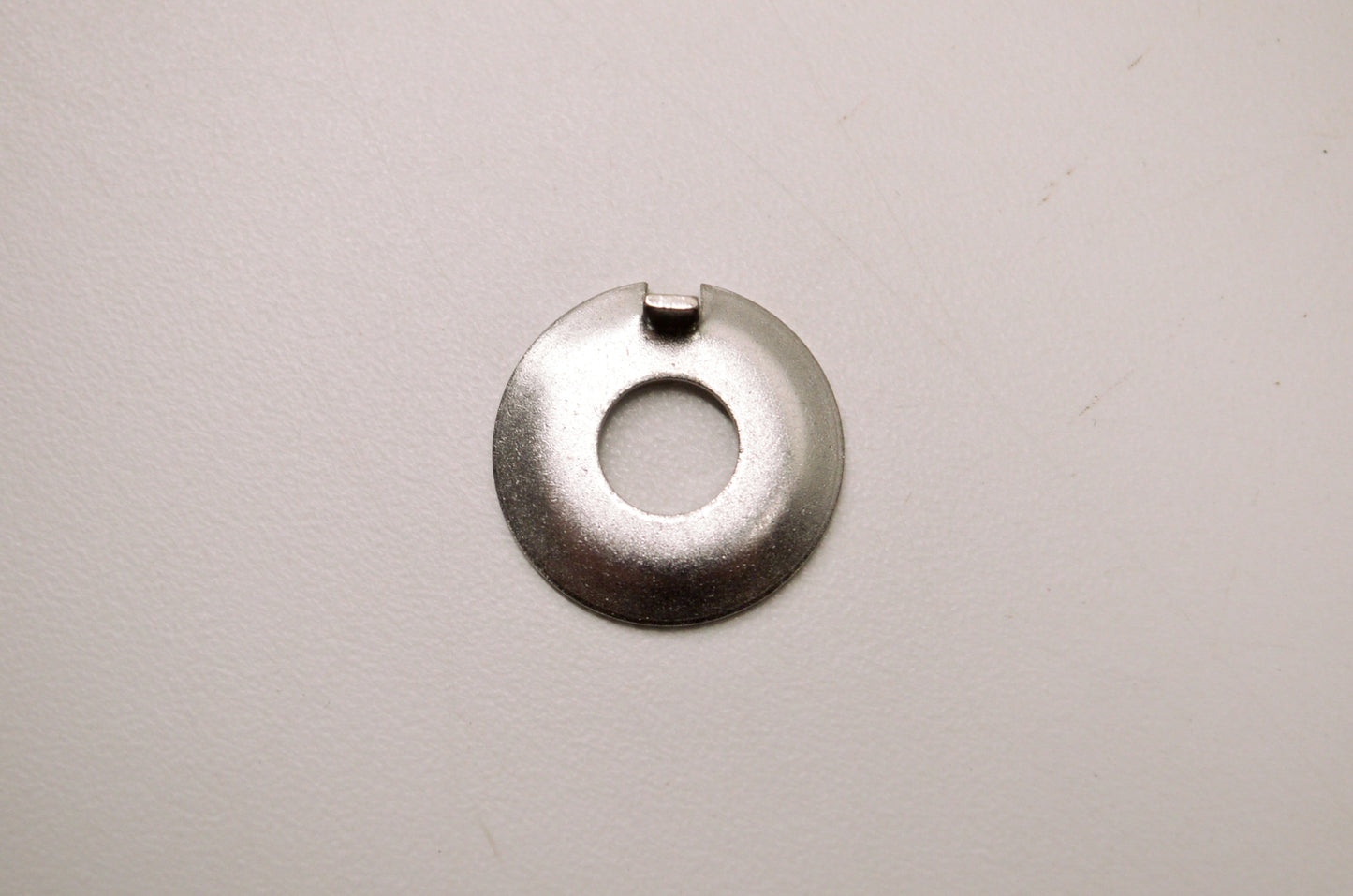 Aftermarket 293050004 Tab Washer NOS
