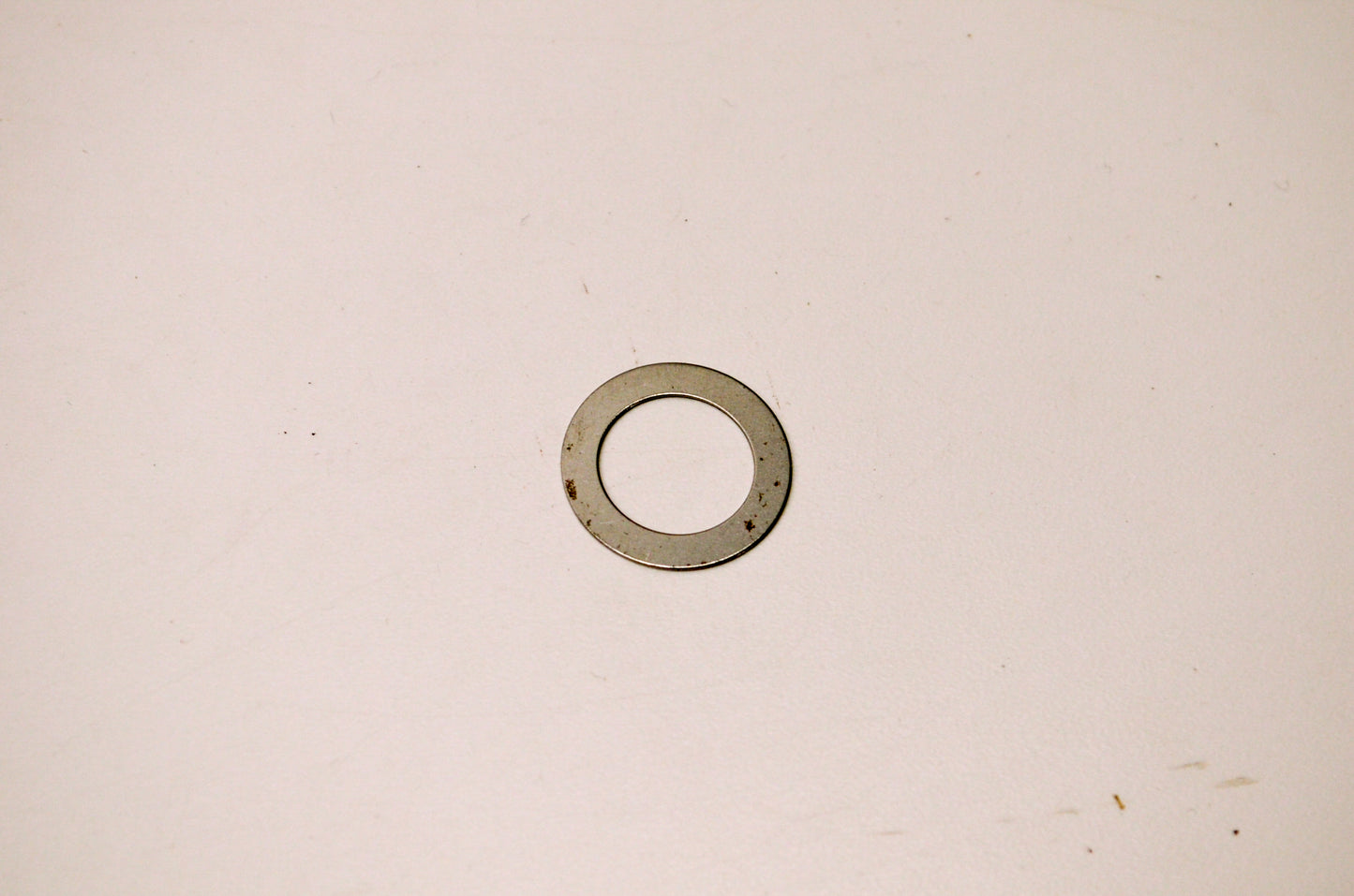 Aftermarket 290927440 Shim NOS