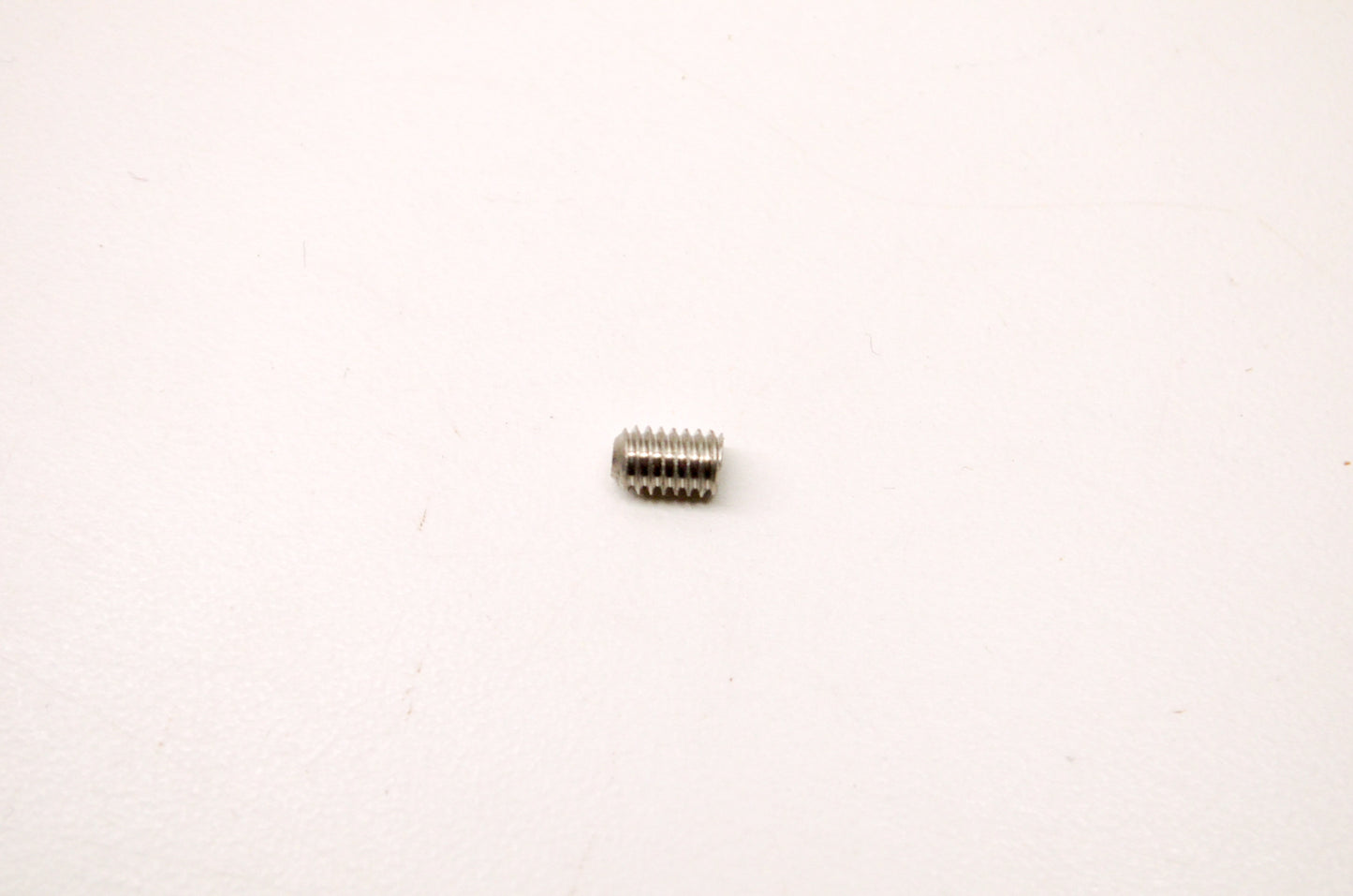 Aftermarket 210100014, P210100014 Set Screw NOS