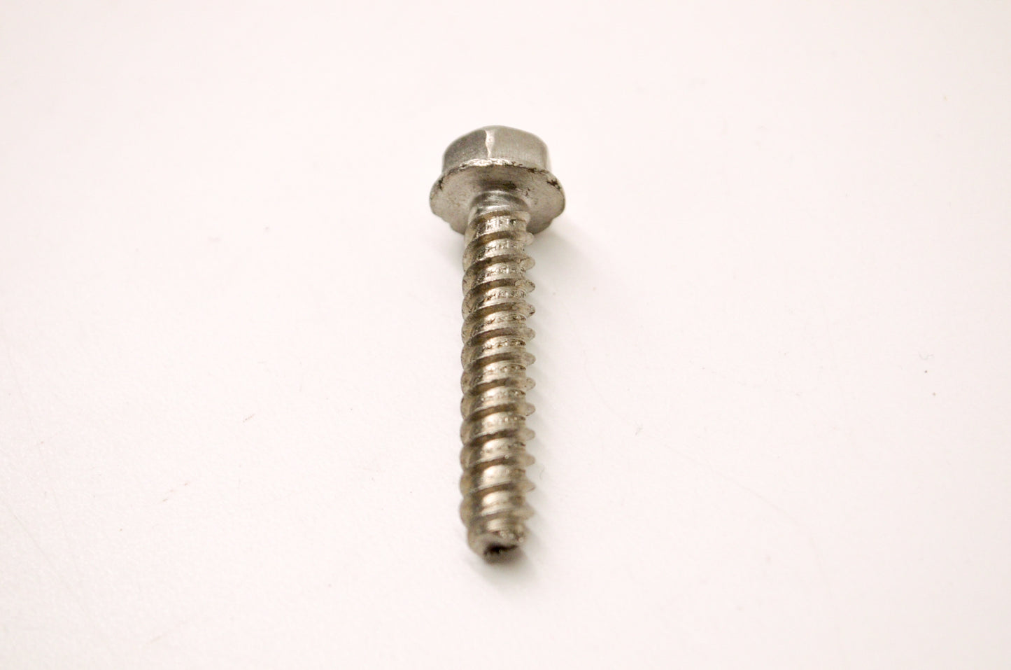 Aftermarket 211000025 Screw NOS