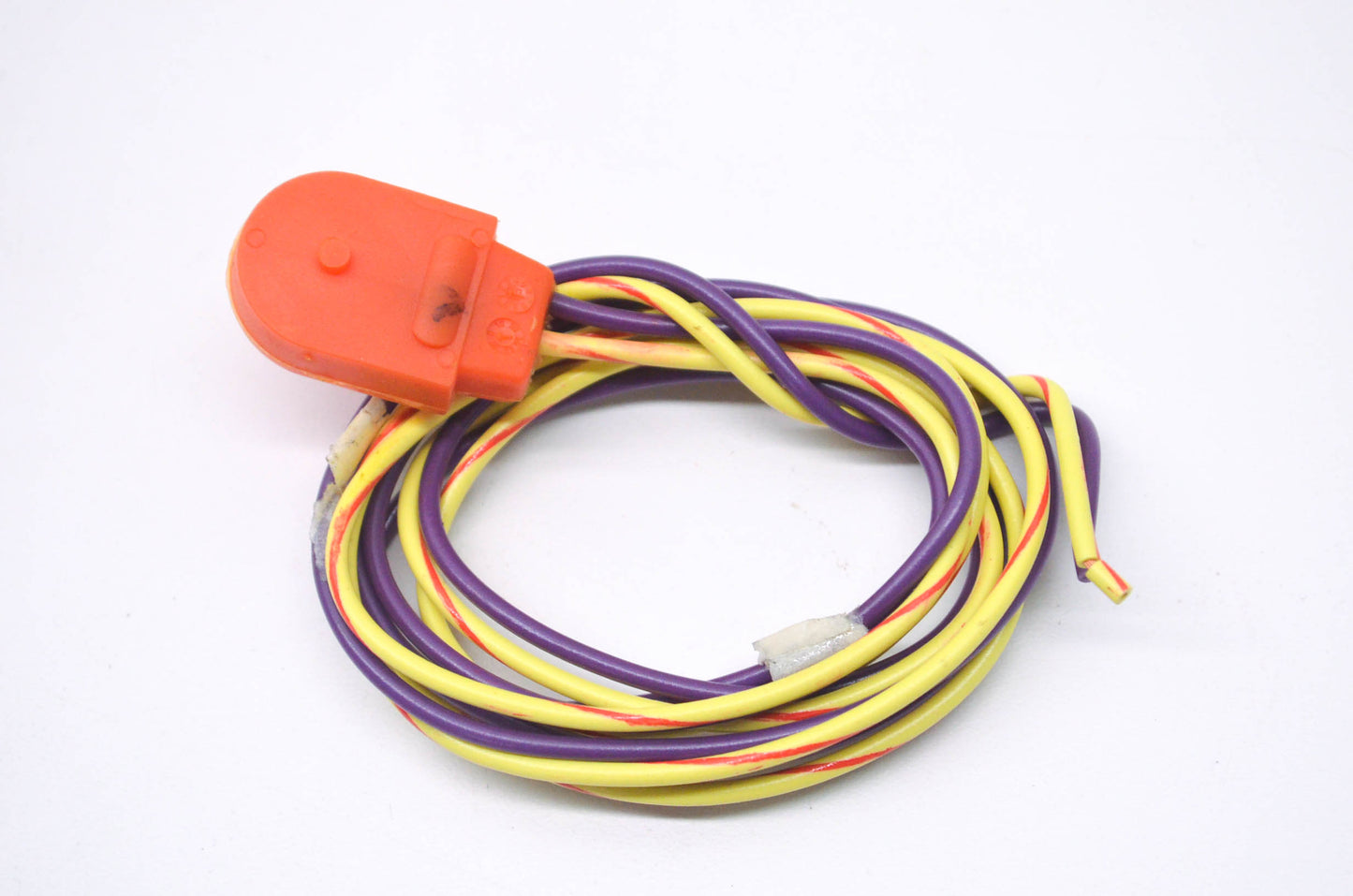 Aftermarket 278001733 Start/Stop Switch NOS