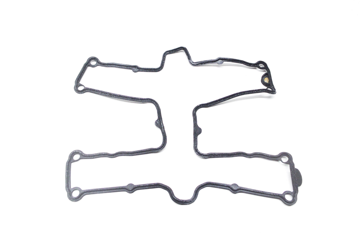 New OEM Yamaha 3KM-11193-00-00 Head Cover Gasket #1 NOS