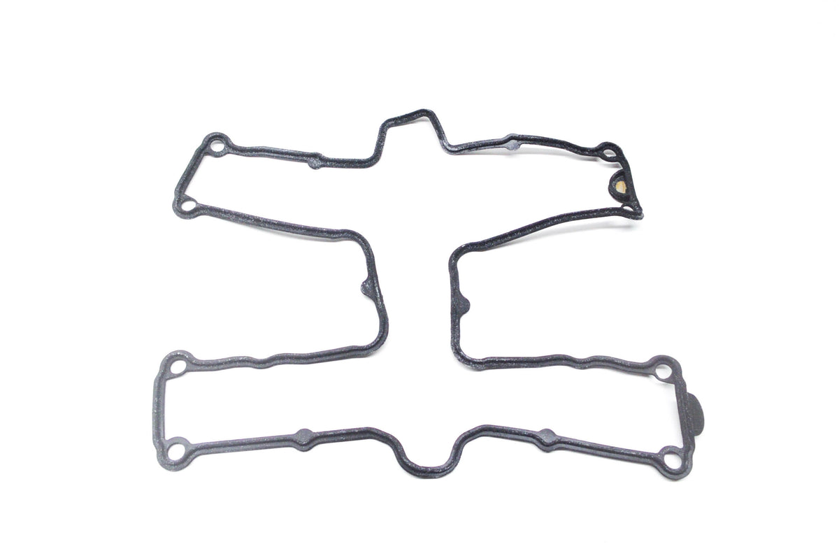 New OEM Yamaha 3KM-11193-00-00 Head Cover Gasket #1 NOS