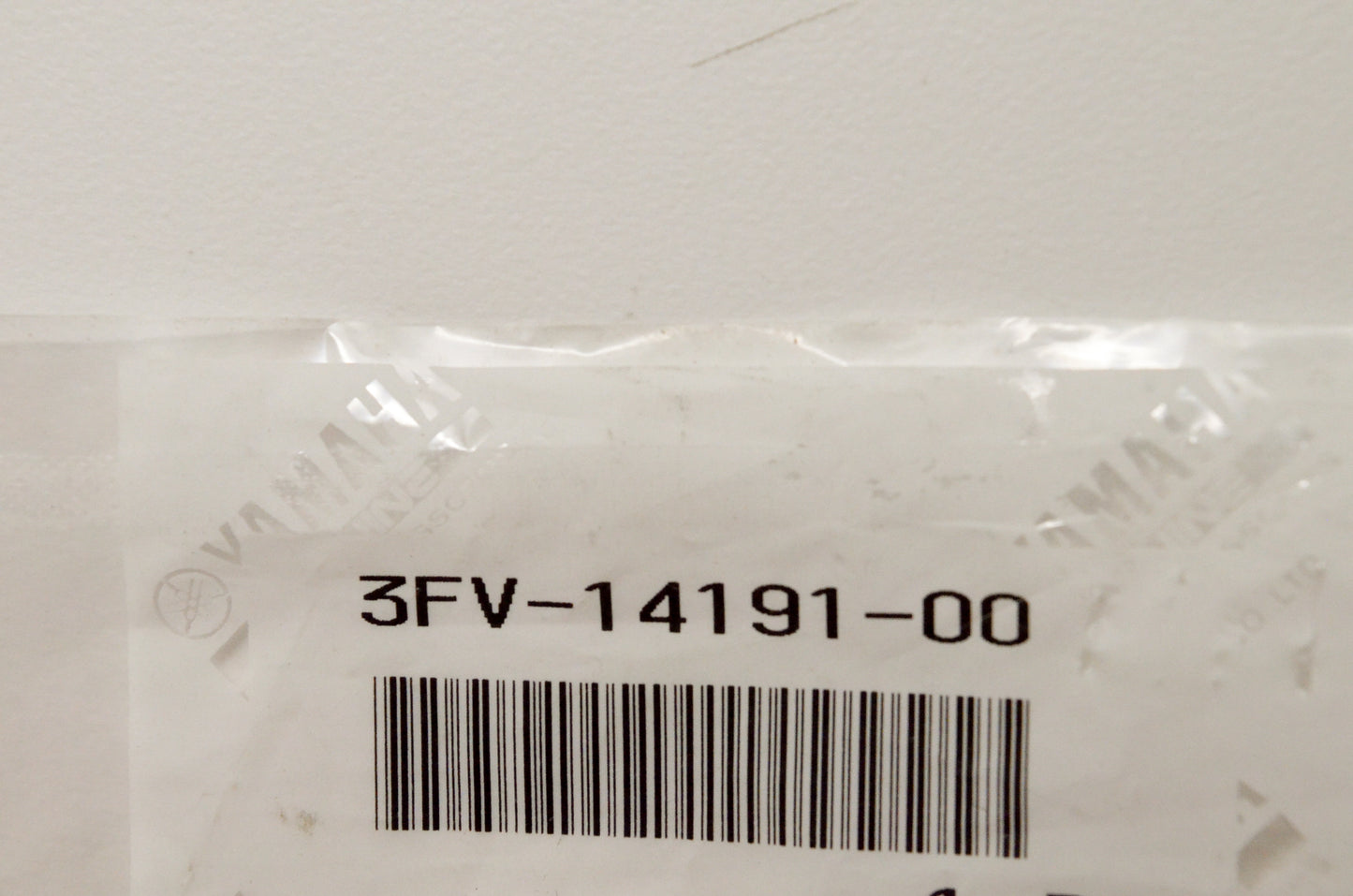 OEM Yamaha 3FV-14191-00-00 Drain Plug