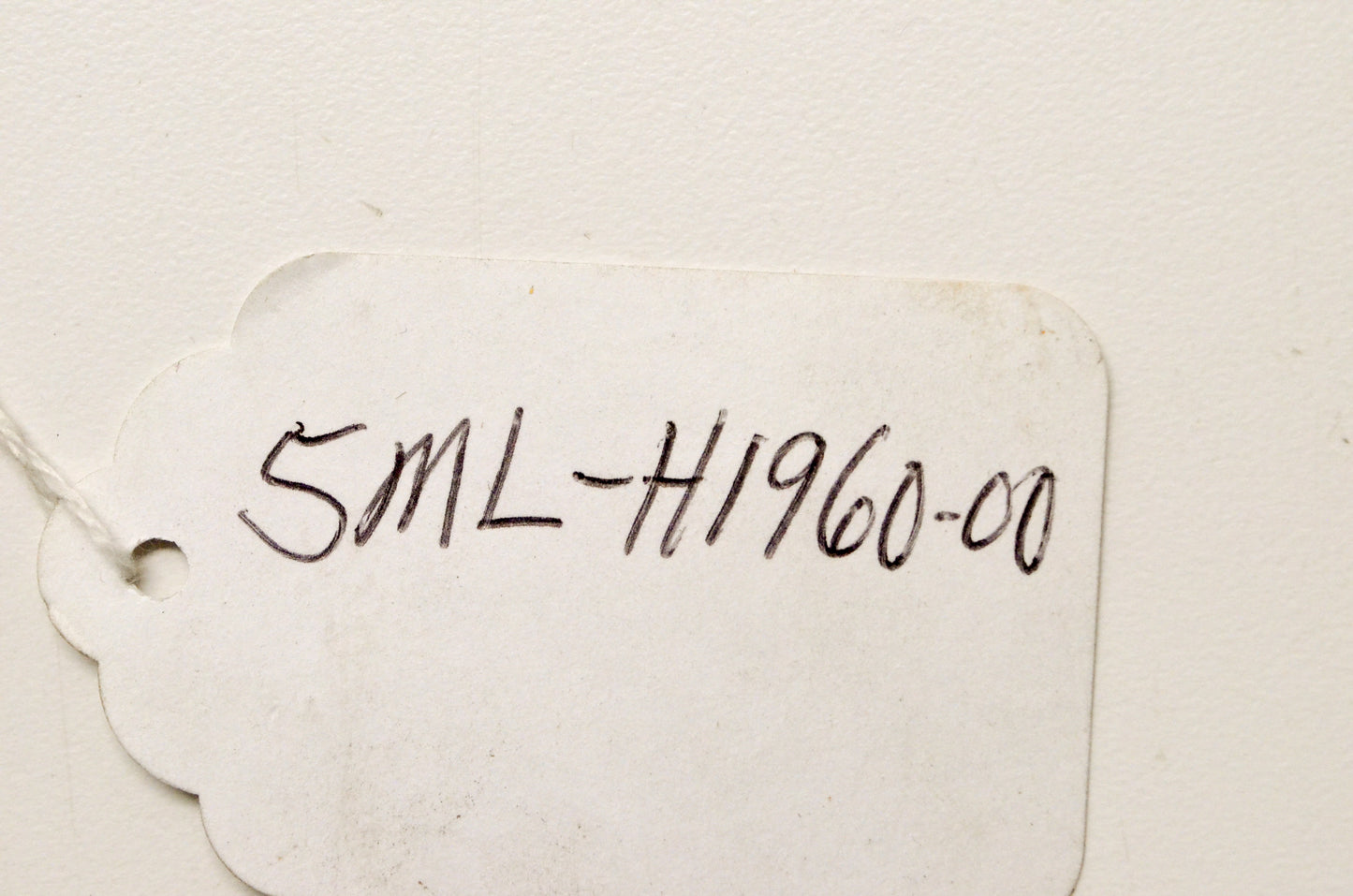 OEM Yamaha 5ML-H1960-00-00 Rectifier & Regulator