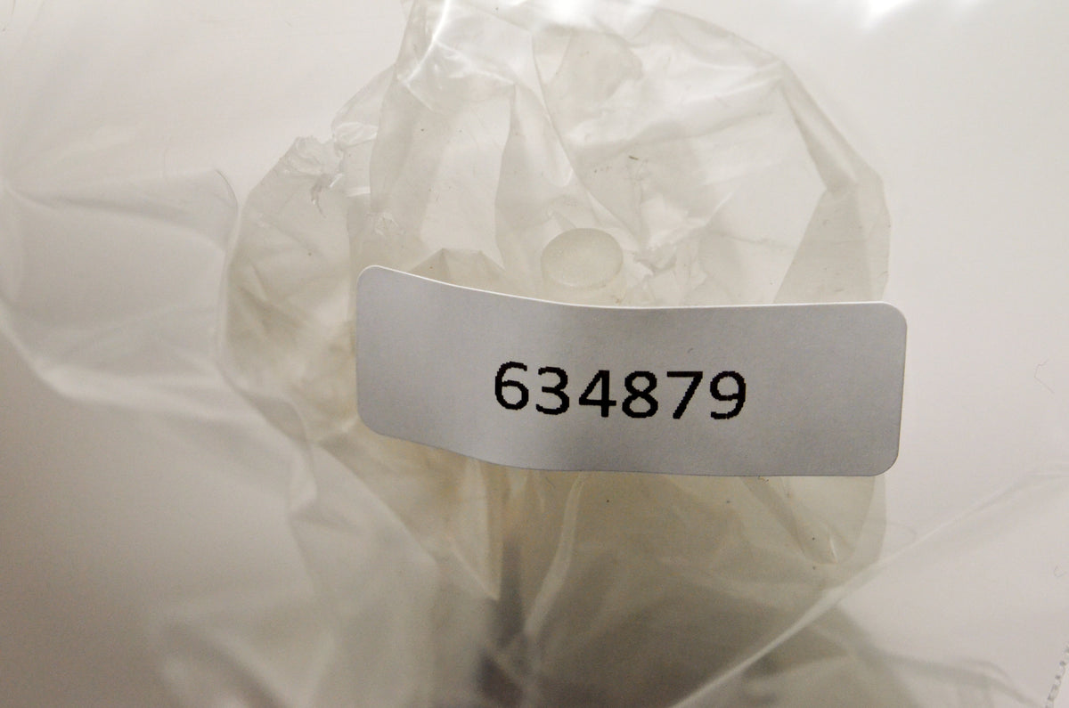 Get2It 634879 Gas Fuel Valve NOS