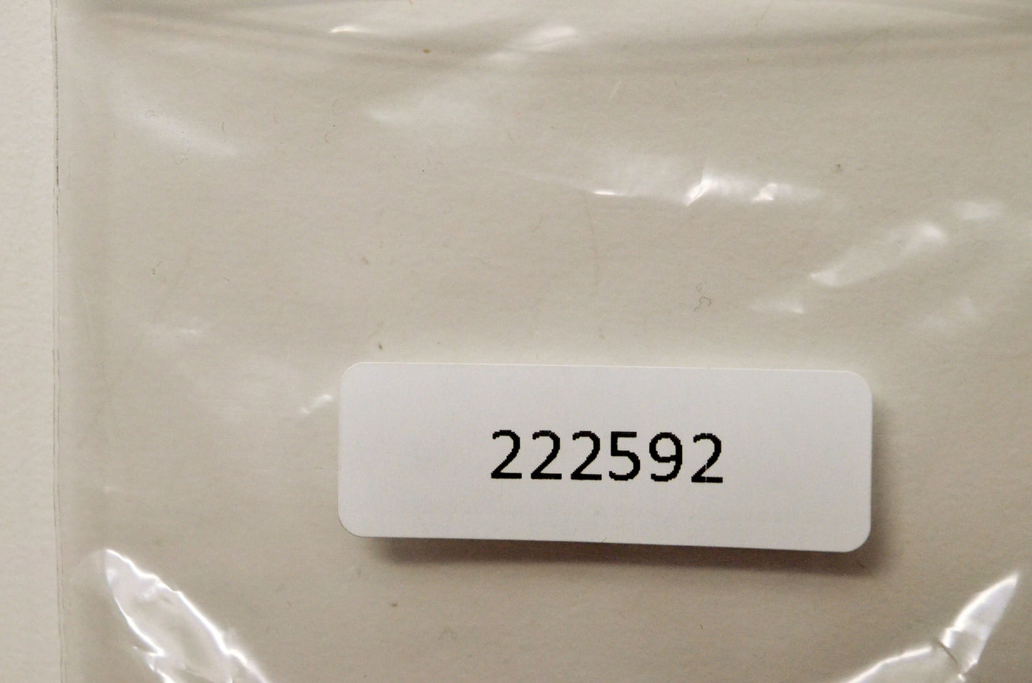 Tomos 222592 6mm Cable Adjusters Qty 2