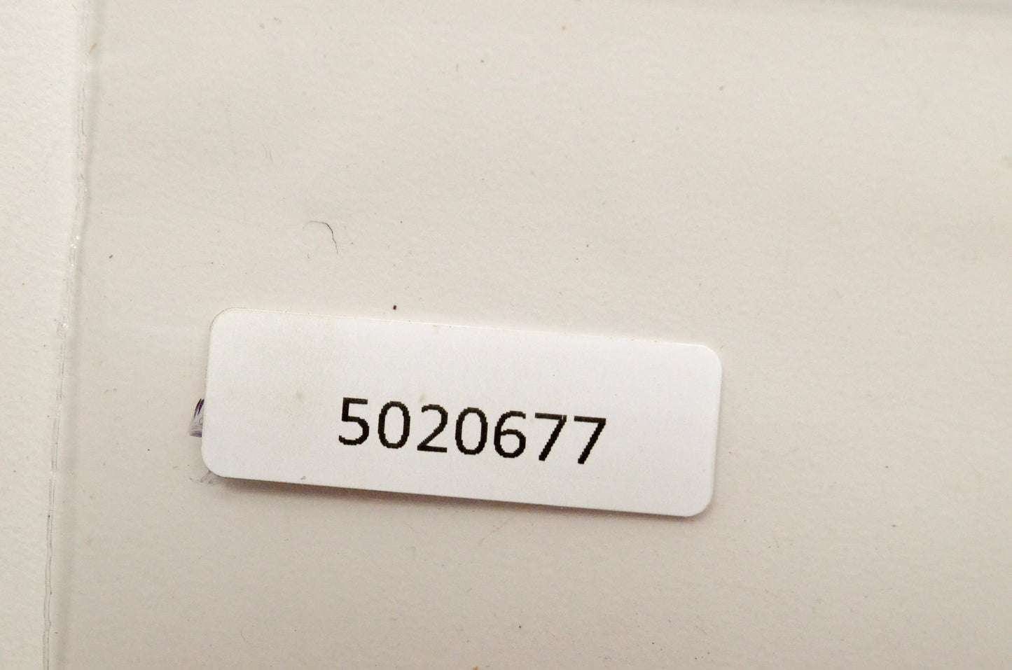 OEM Polaris 5020677 A-Arm Spacer Bushing Qty 2 NOS