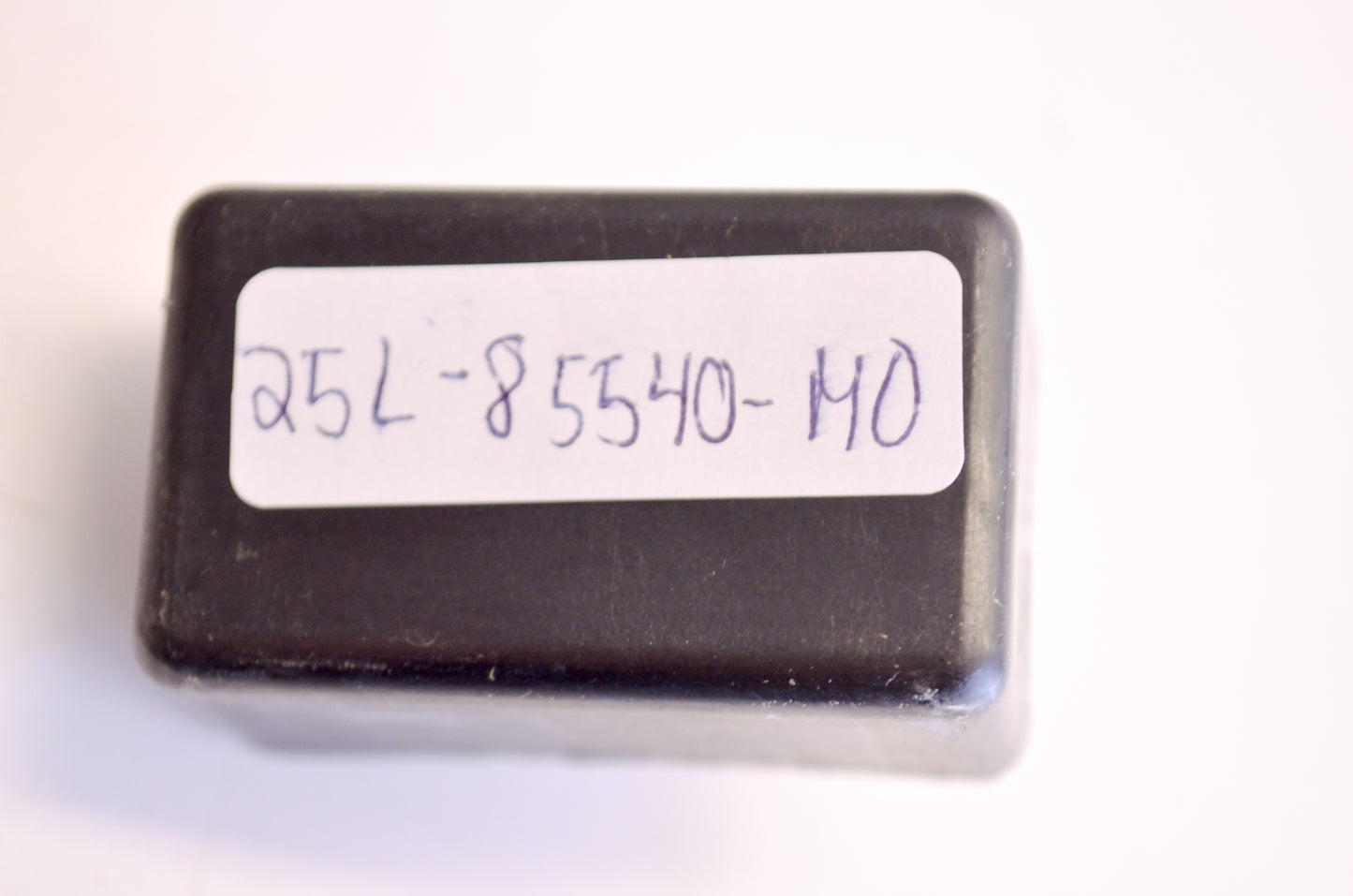 CDI Unit Assembly NOS
