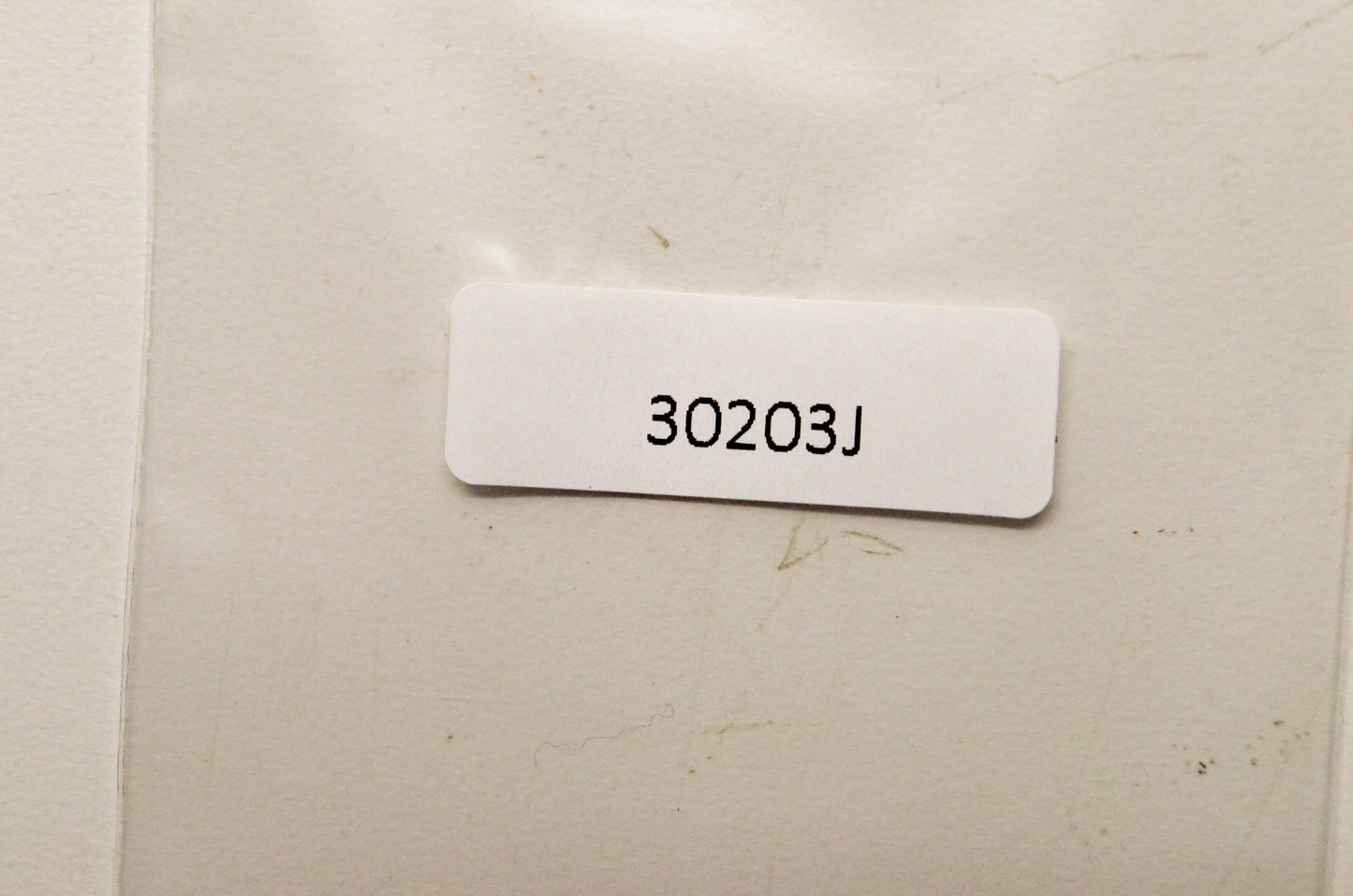 Koyo 30203J HI-Cap NOS