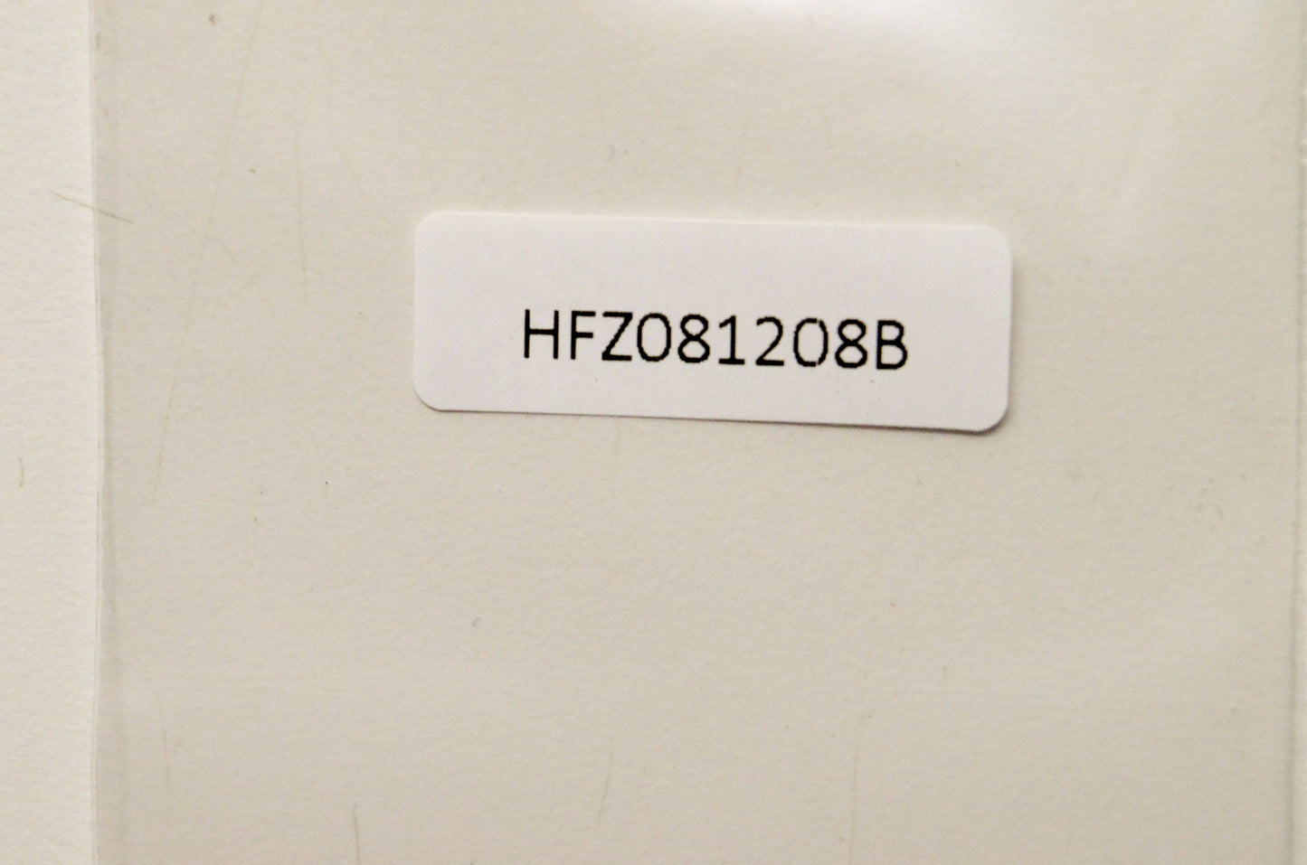 INA HFZ081208B Needle Bearing NOS
