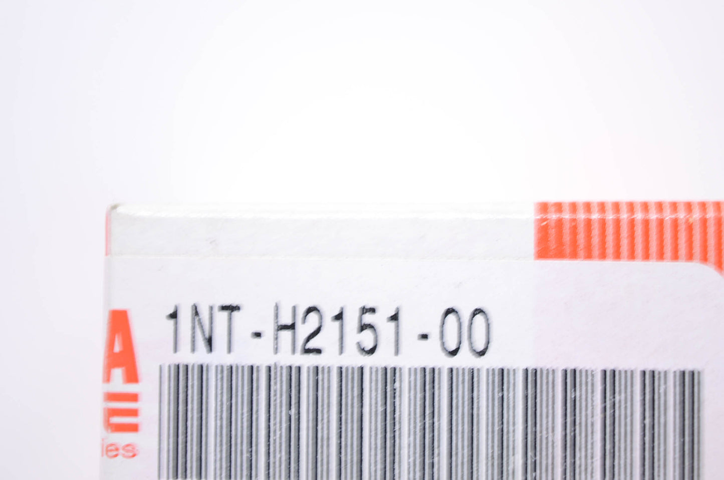 OEM Yamaha 1NT-H2151-00-00 Fuse Qty 5 NOS