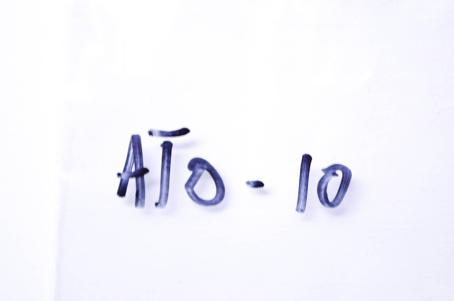 Littelfuse ATO-10 Ato-10 10A Fuse Qty 5 NOS