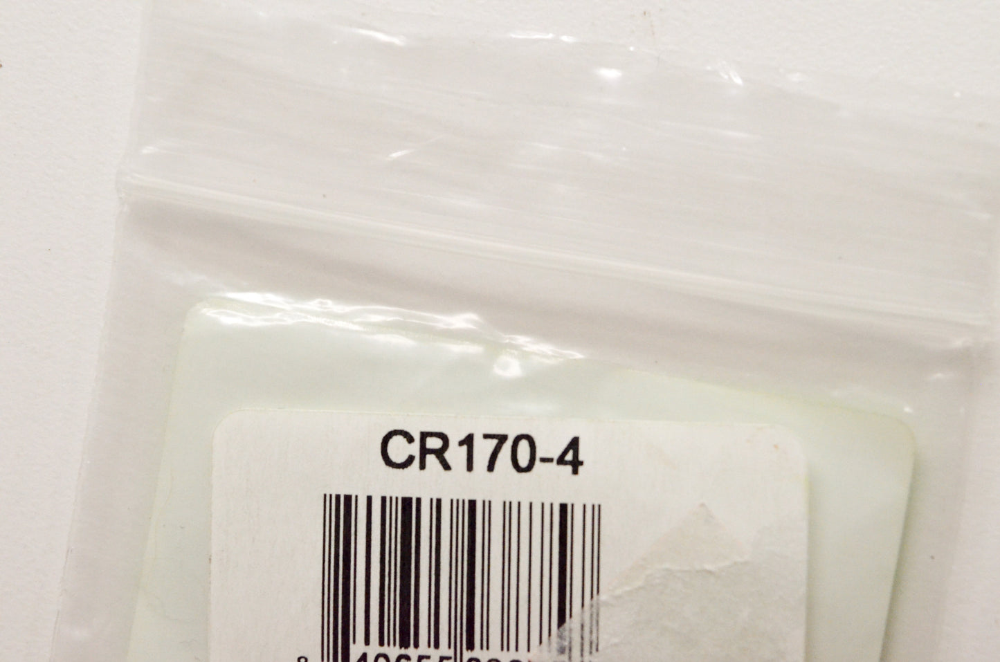 EBC CR170-4, CR170 EBC CR170-4 CR170 Hex Head Main Jet #170 QTY 4 NOS Qty 4 NOS