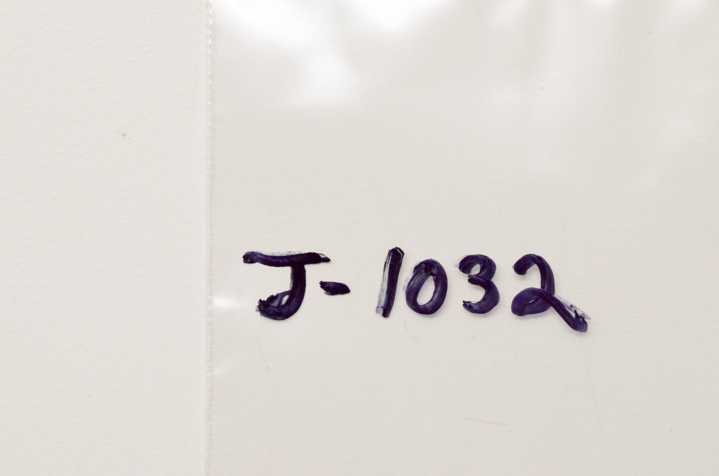 Well-Nut J-1032 Rubber Threaded Insert