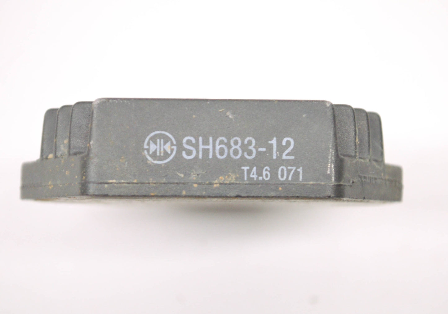 OEM Honda Voltage Regulator Rectifier