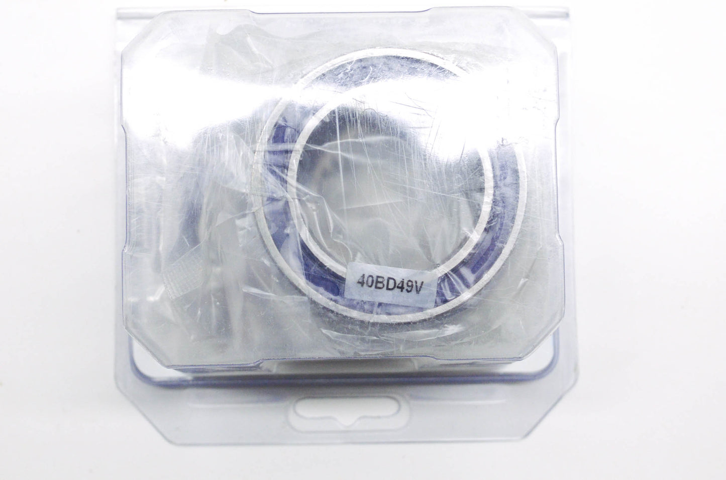 Kymco Rear Wheel Bearing Seal Kit NOS