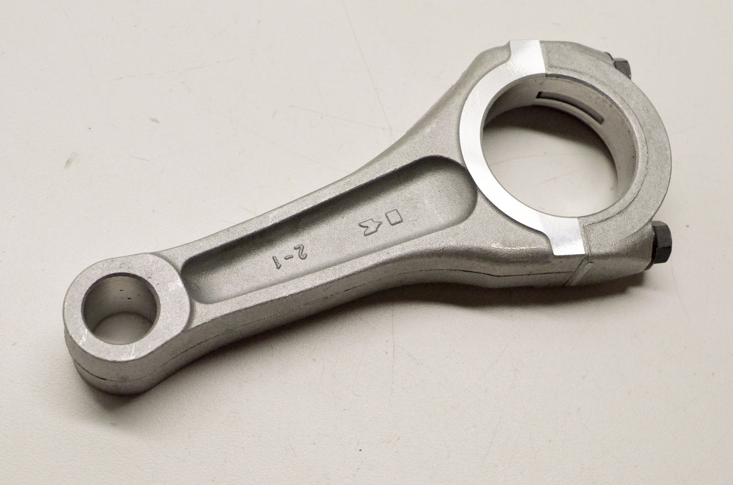 Connecting Rod Assembly NOS